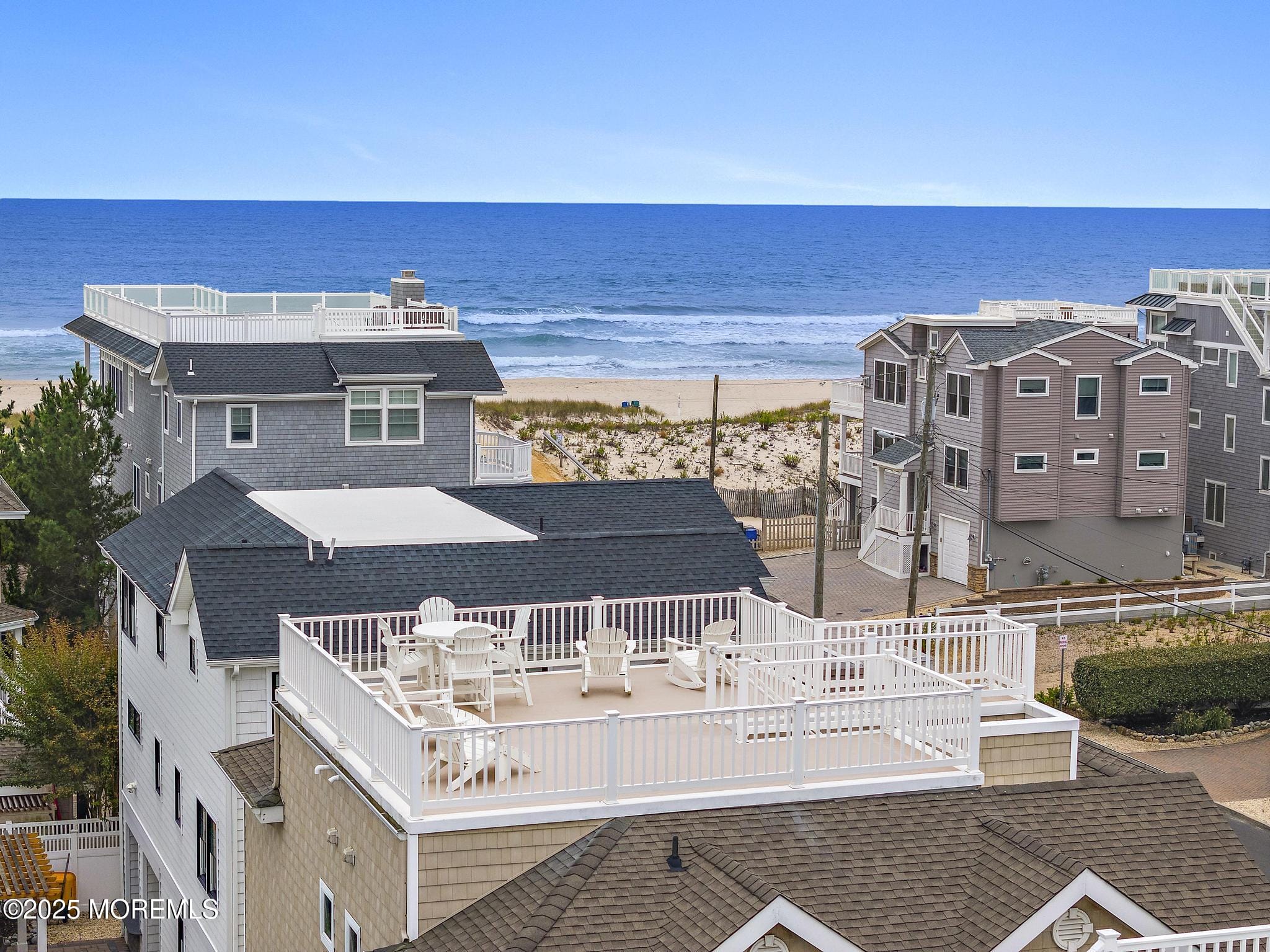 109 E Texas Avenue, Long Beach Twp, NJ, 08008 image 47