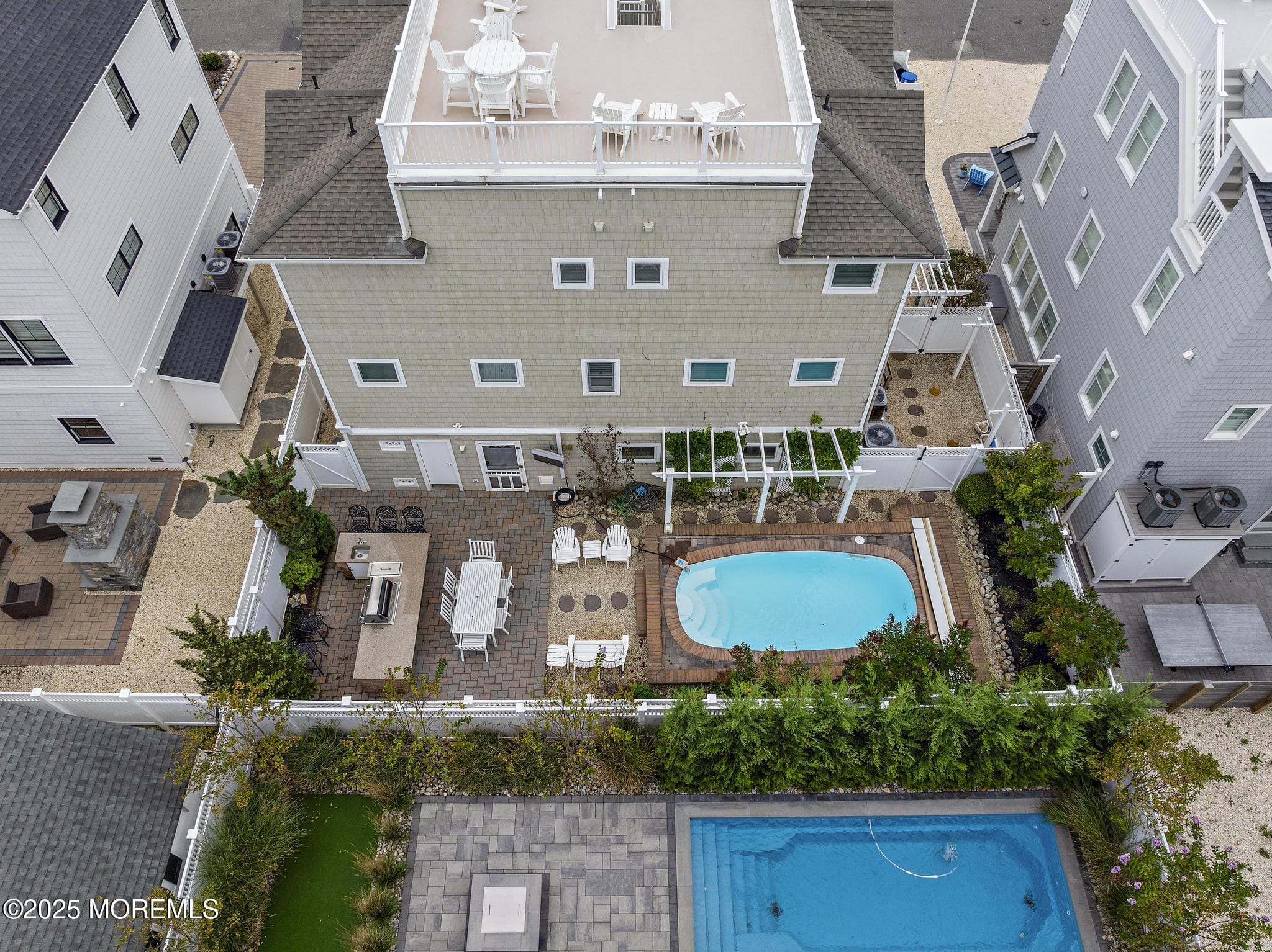 109 E Texas Avenue Image 3