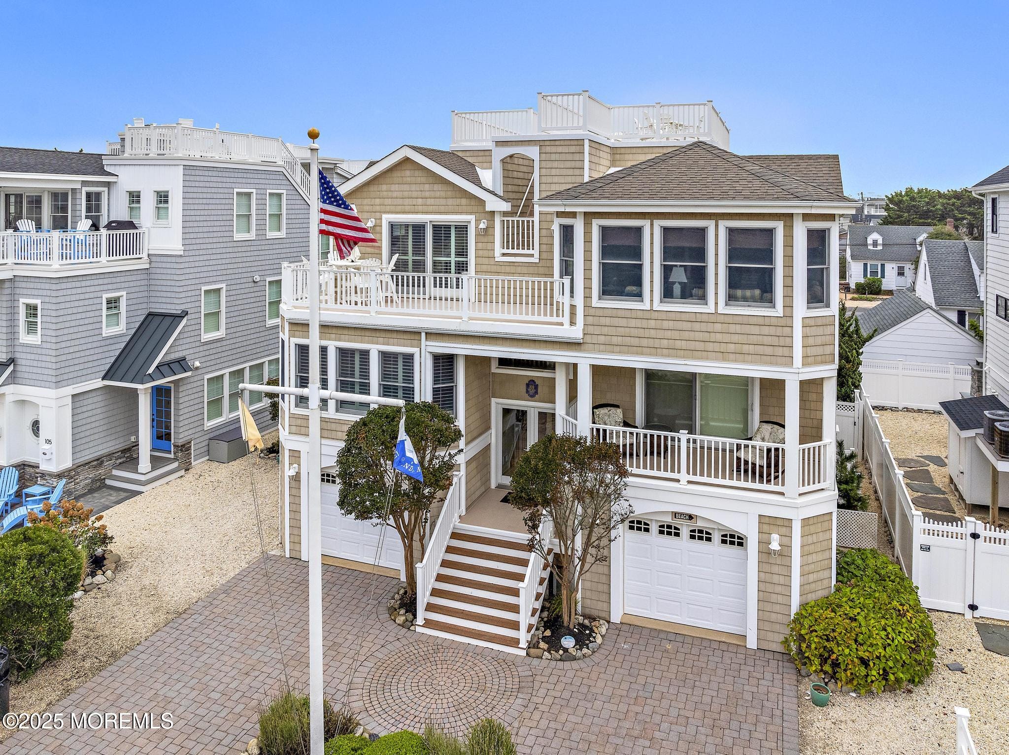 109 E Texas Avenue Image 1