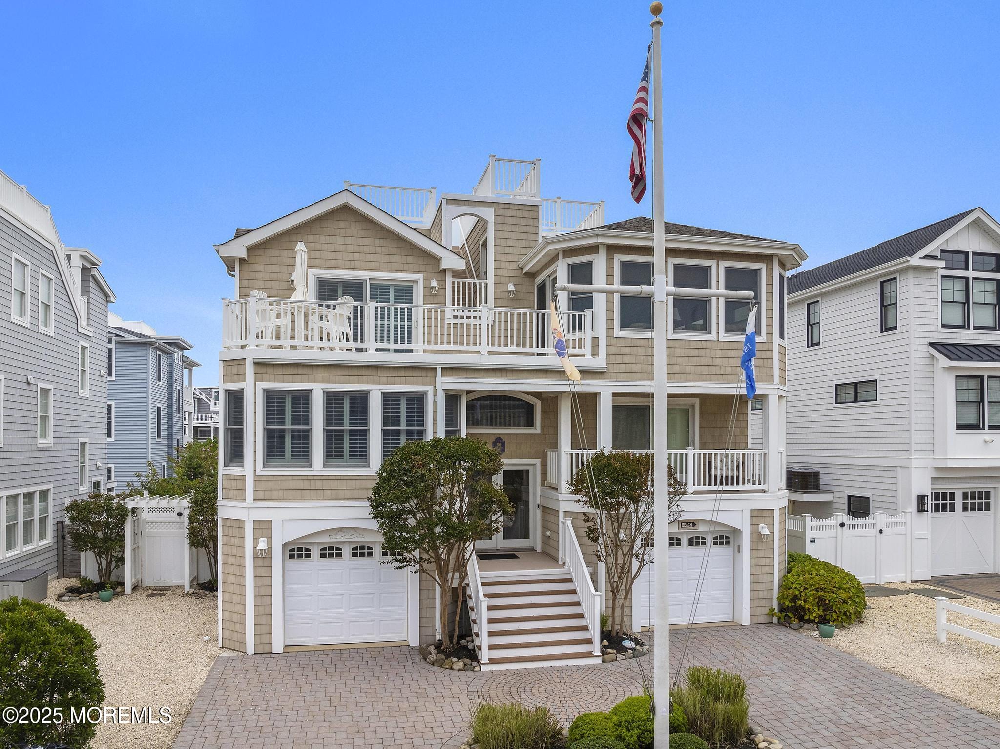 109 E Texas Avenue, Long Beach Twp, NJ, 08008 image 59