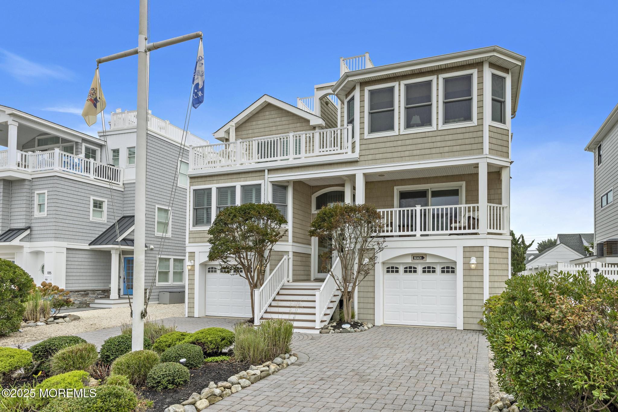 109 E Texas Avenue, Long Beach Twp, NJ, 08008 image 60
