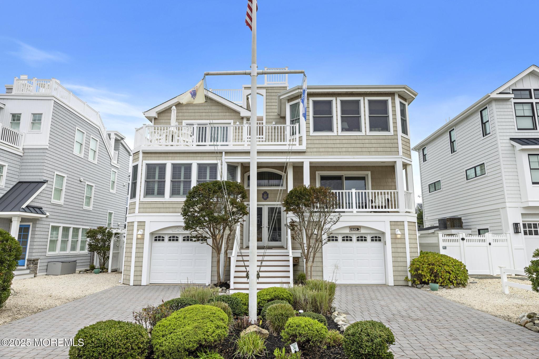 109 E Texas Avenue, Long Beach Twp, NJ, 08008 image 61