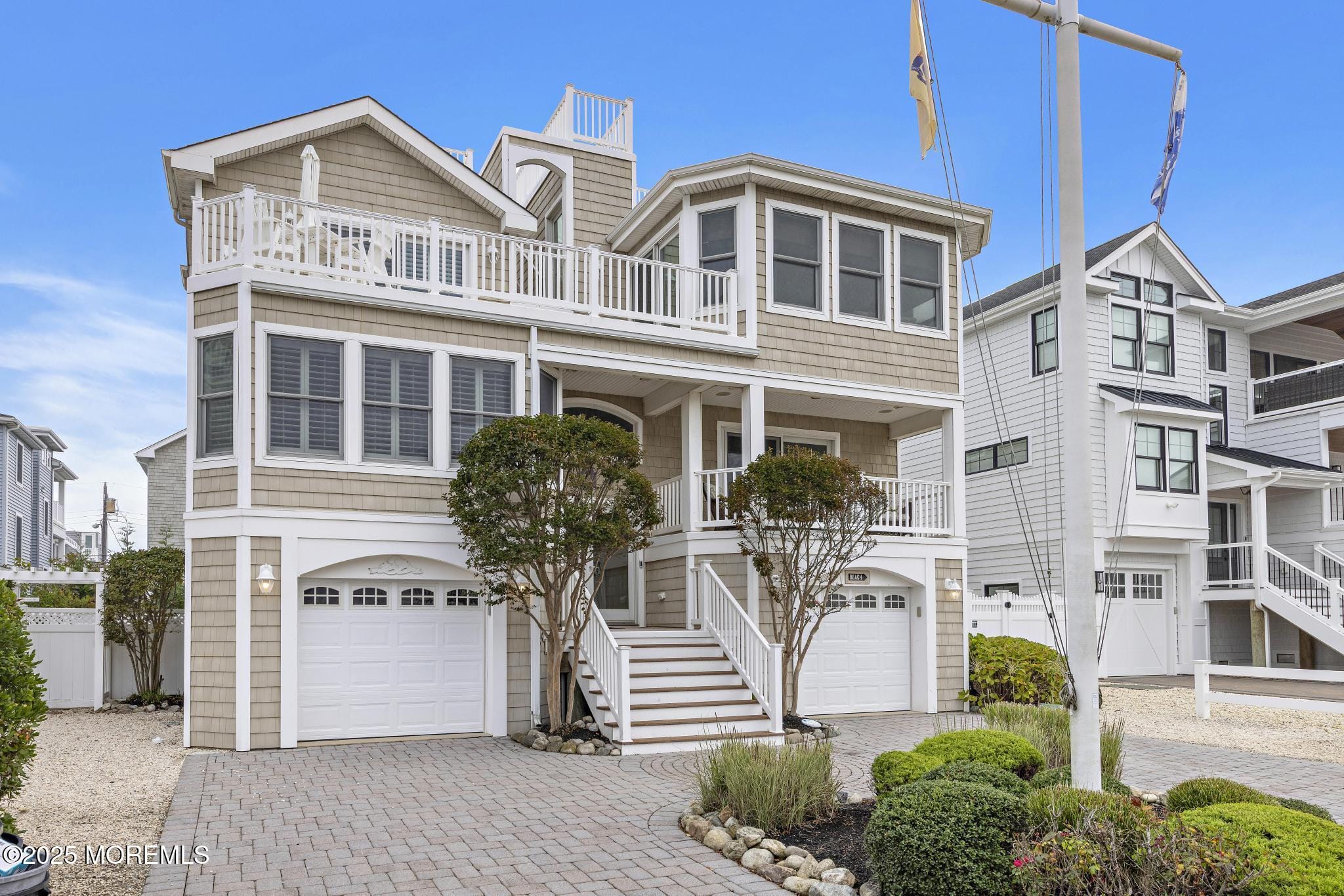 109 E Texas Avenue, Long Beach Twp, NJ, 08008 image 52