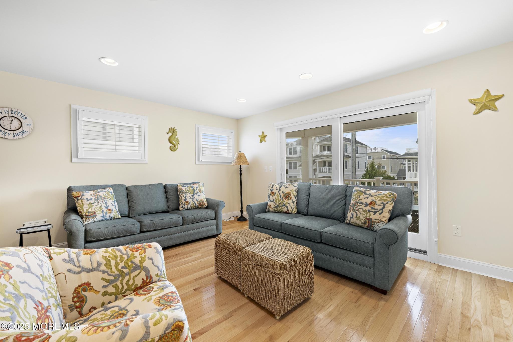 109 E Texas Avenue, Long Beach Twp, NJ, 08008 image 21