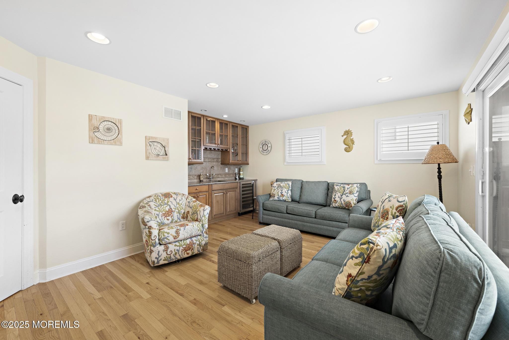 109 E Texas Avenue, Long Beach Twp, NJ, 08008 image 25