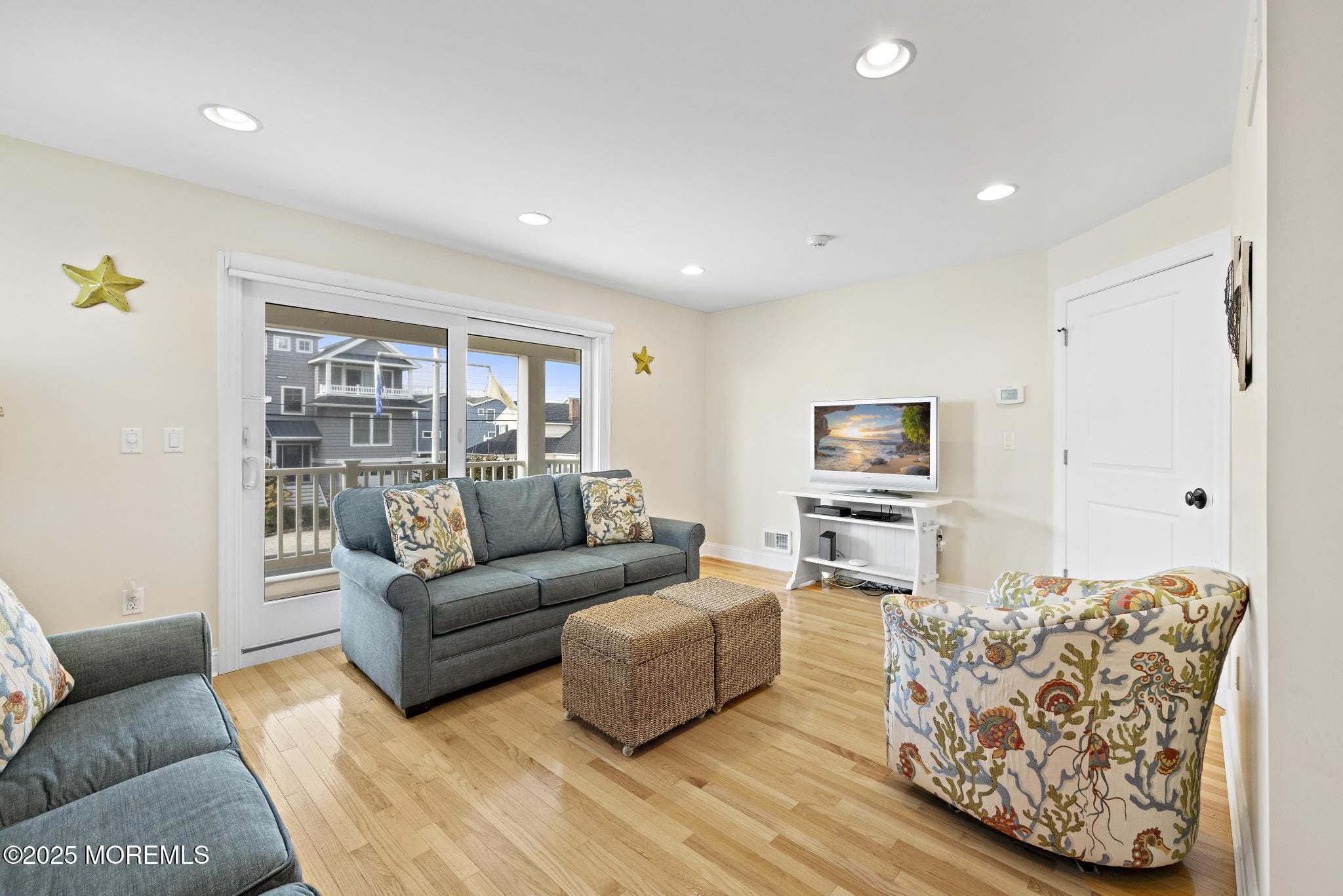 109 E Texas Avenue, Long Beach Twp, NJ, 08008 image 26