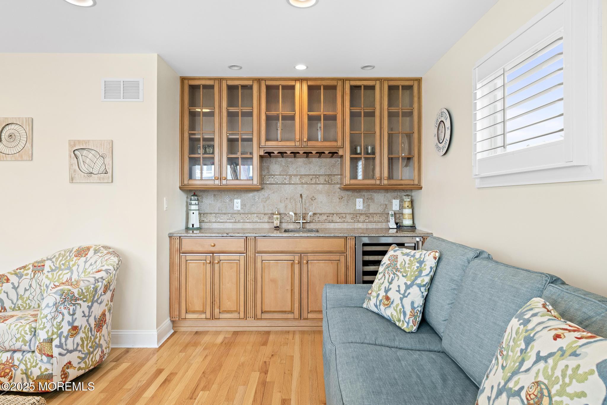 109 E Texas Avenue, Long Beach Twp, NJ, 08008 image 24
