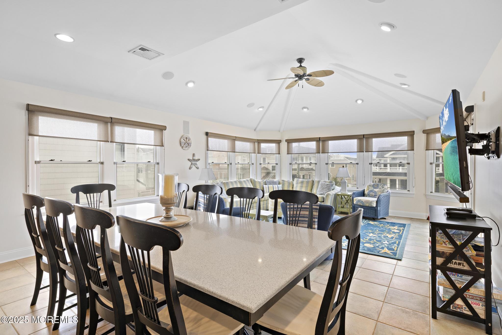 109 E Texas Avenue, Long Beach Twp, NJ, 08008 image 16