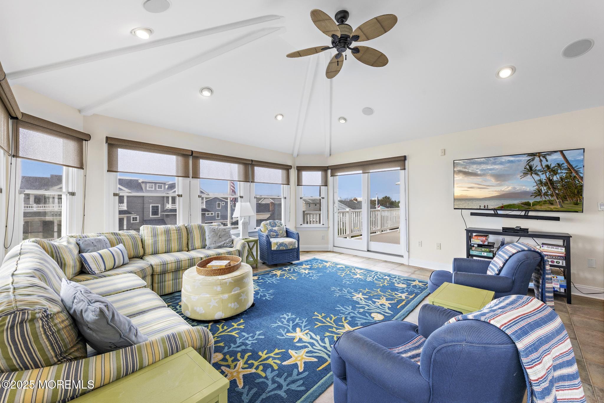 109 E Texas Avenue, Long Beach Twp, NJ, 08008 image 7