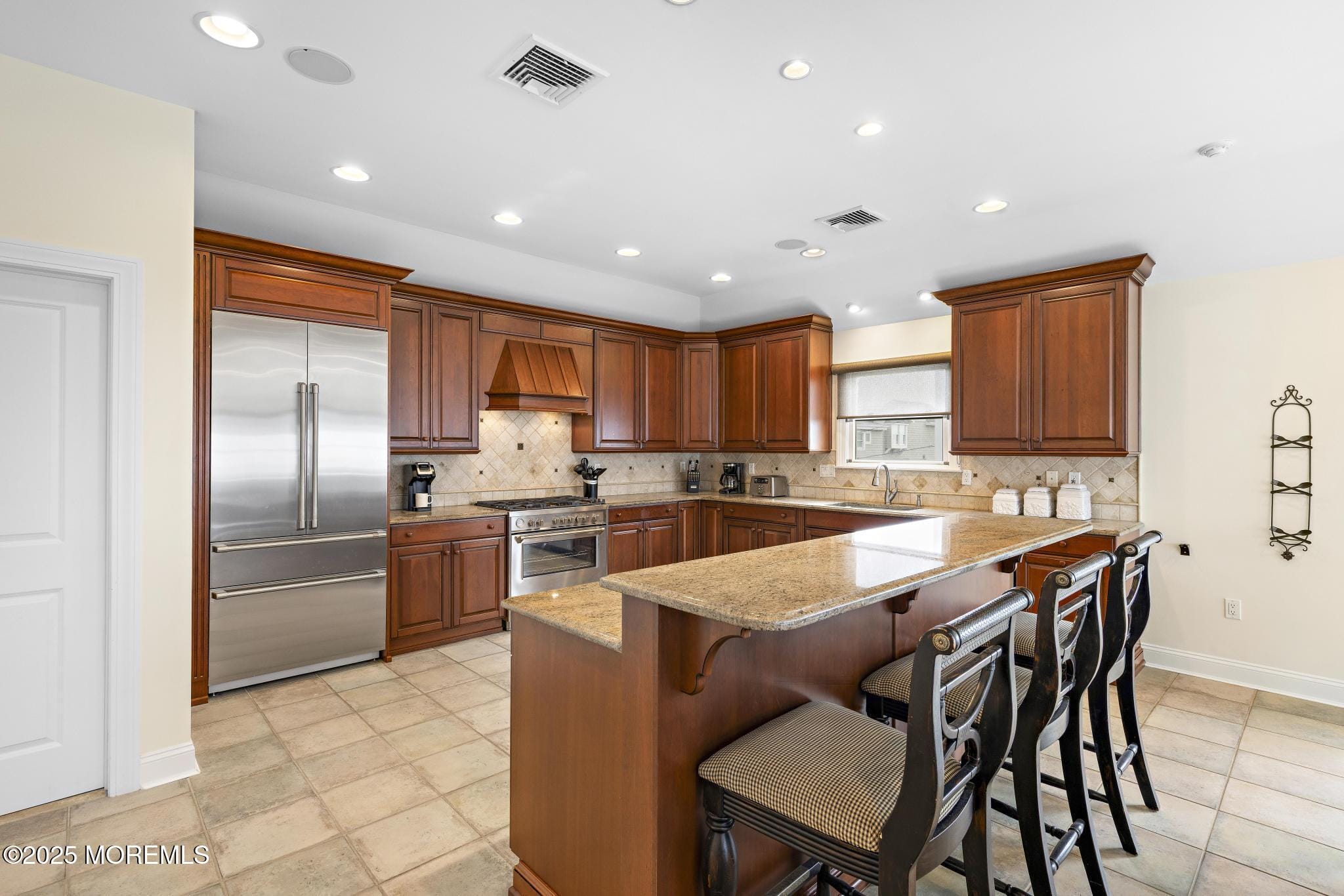 109 E Texas Avenue, Long Beach Twp, NJ, 08008 image 9
