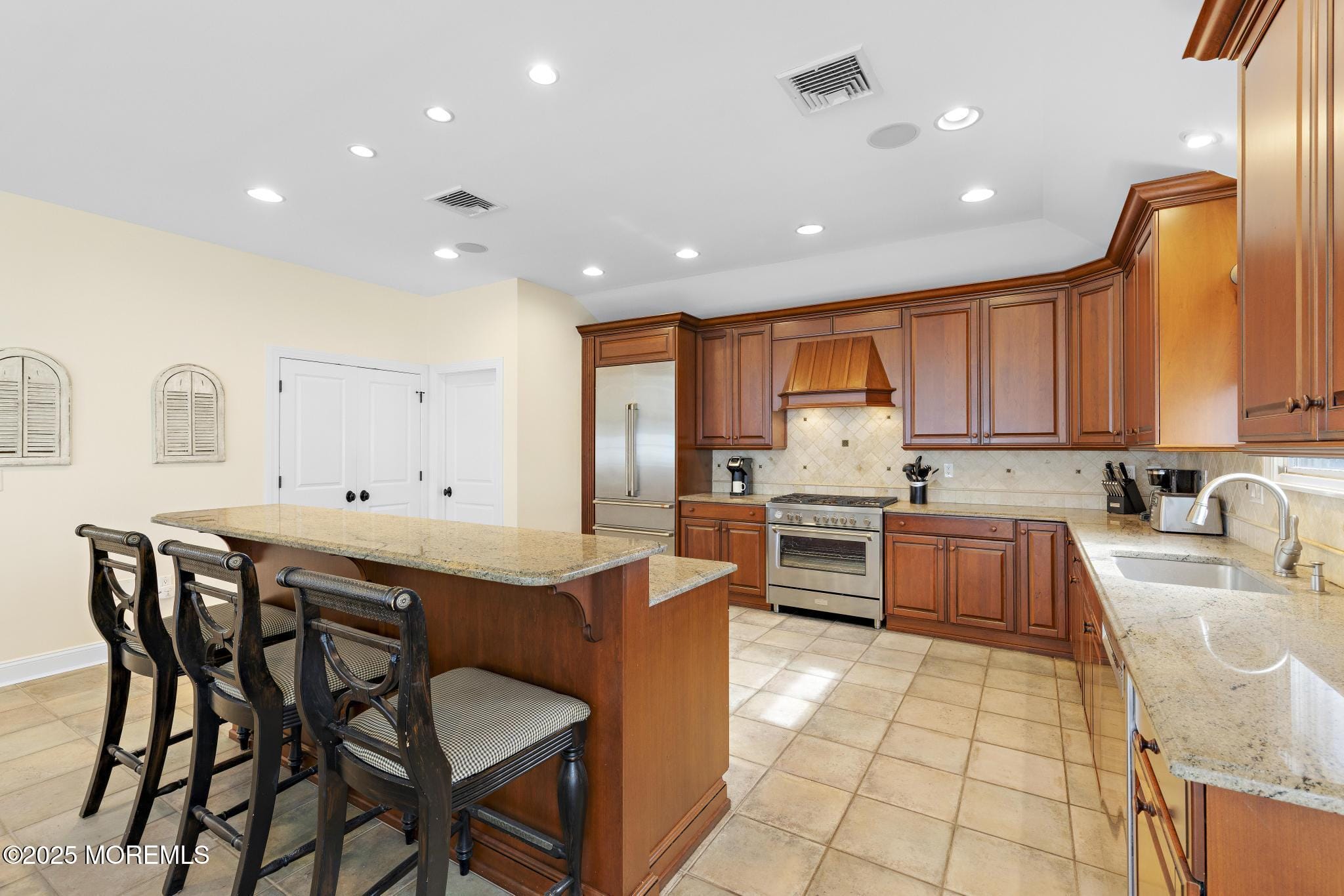 109 E Texas Avenue, Long Beach Twp, NJ, 08008 image 10