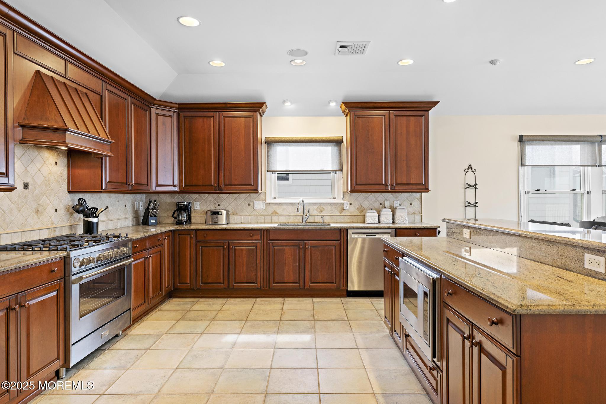 109 E Texas Avenue, Long Beach Twp, NJ, 08008 image 11