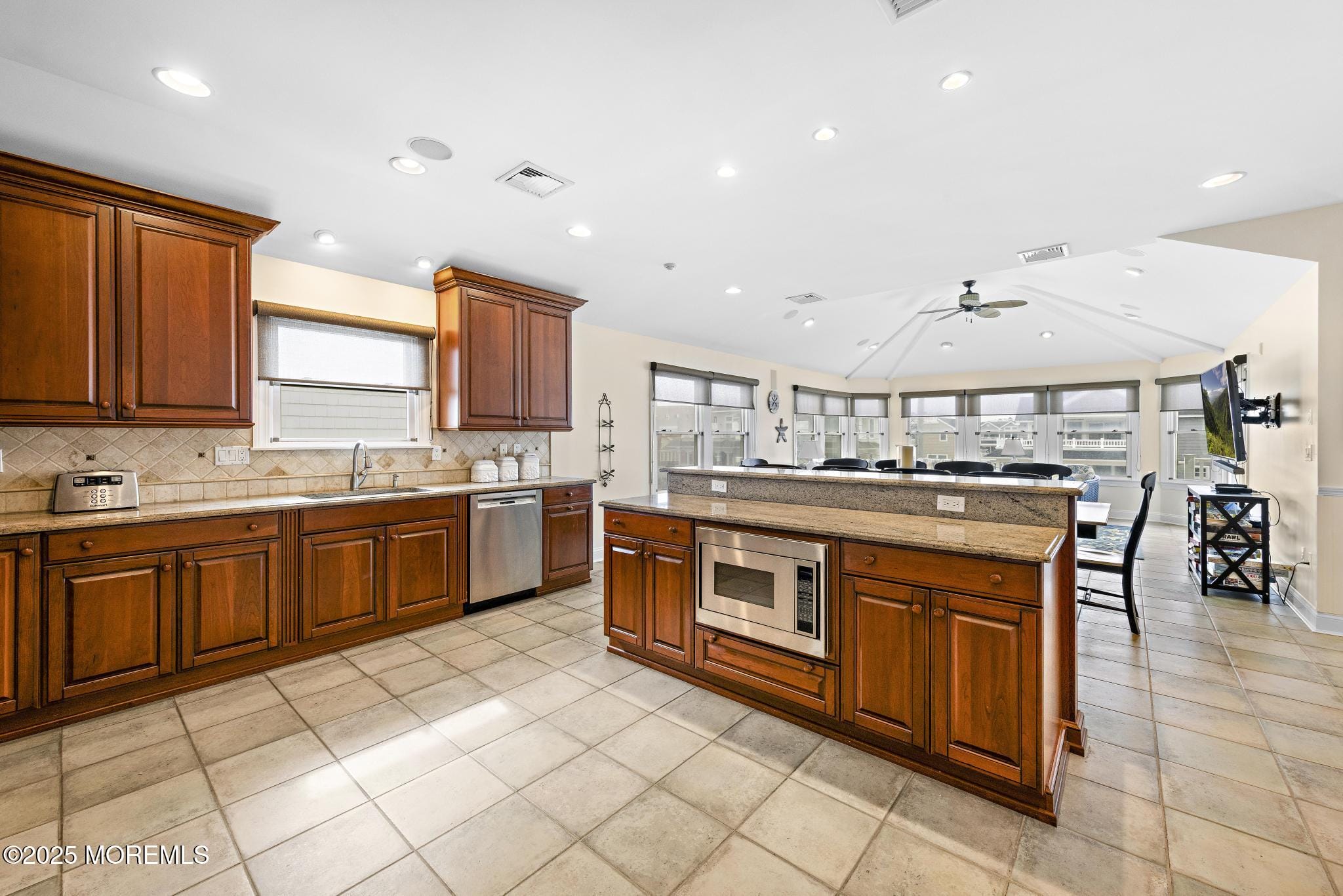 109 E Texas Avenue, Long Beach Twp, NJ, 08008 image 12