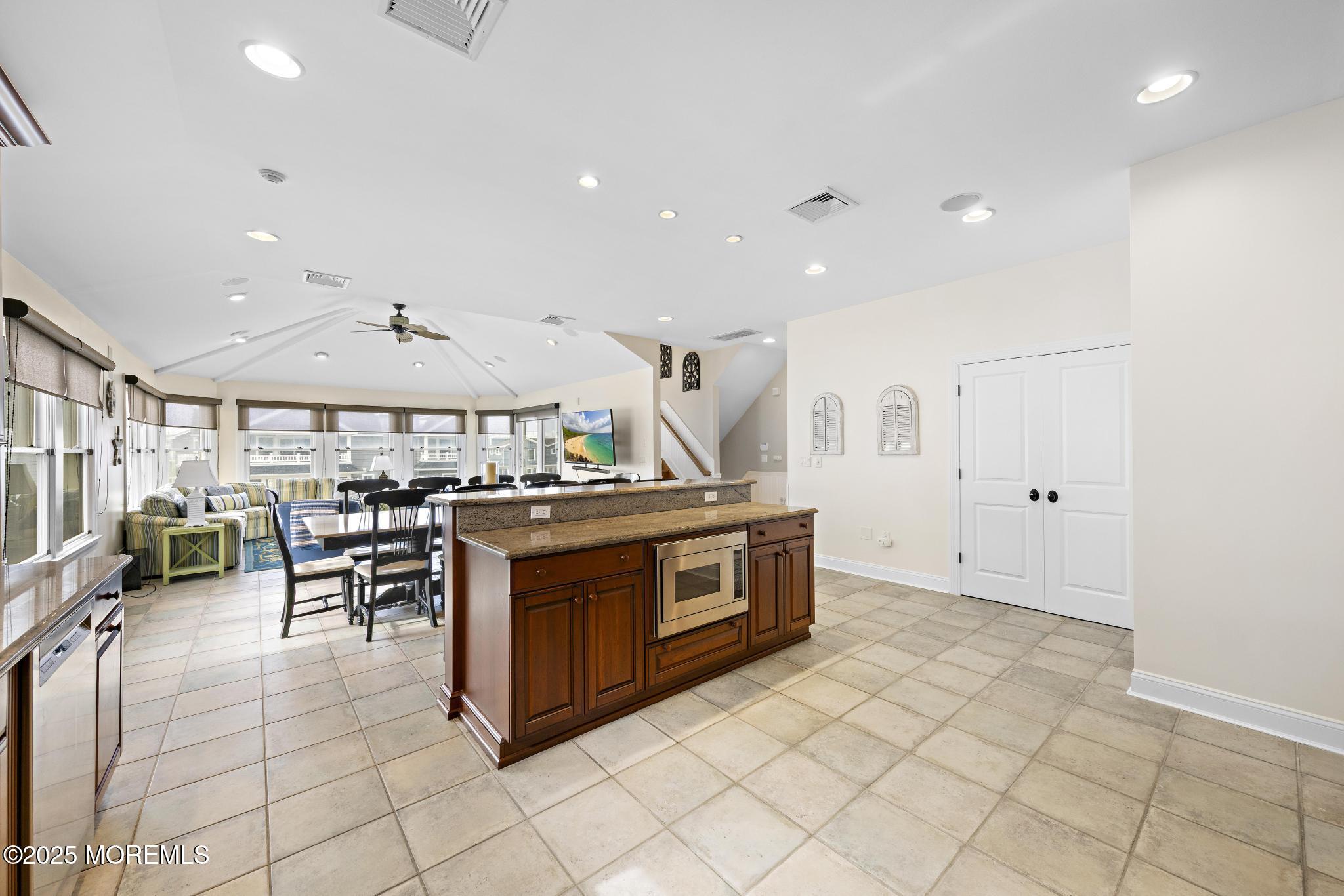 109 E Texas Avenue, Long Beach Twp, NJ, 08008 image 13