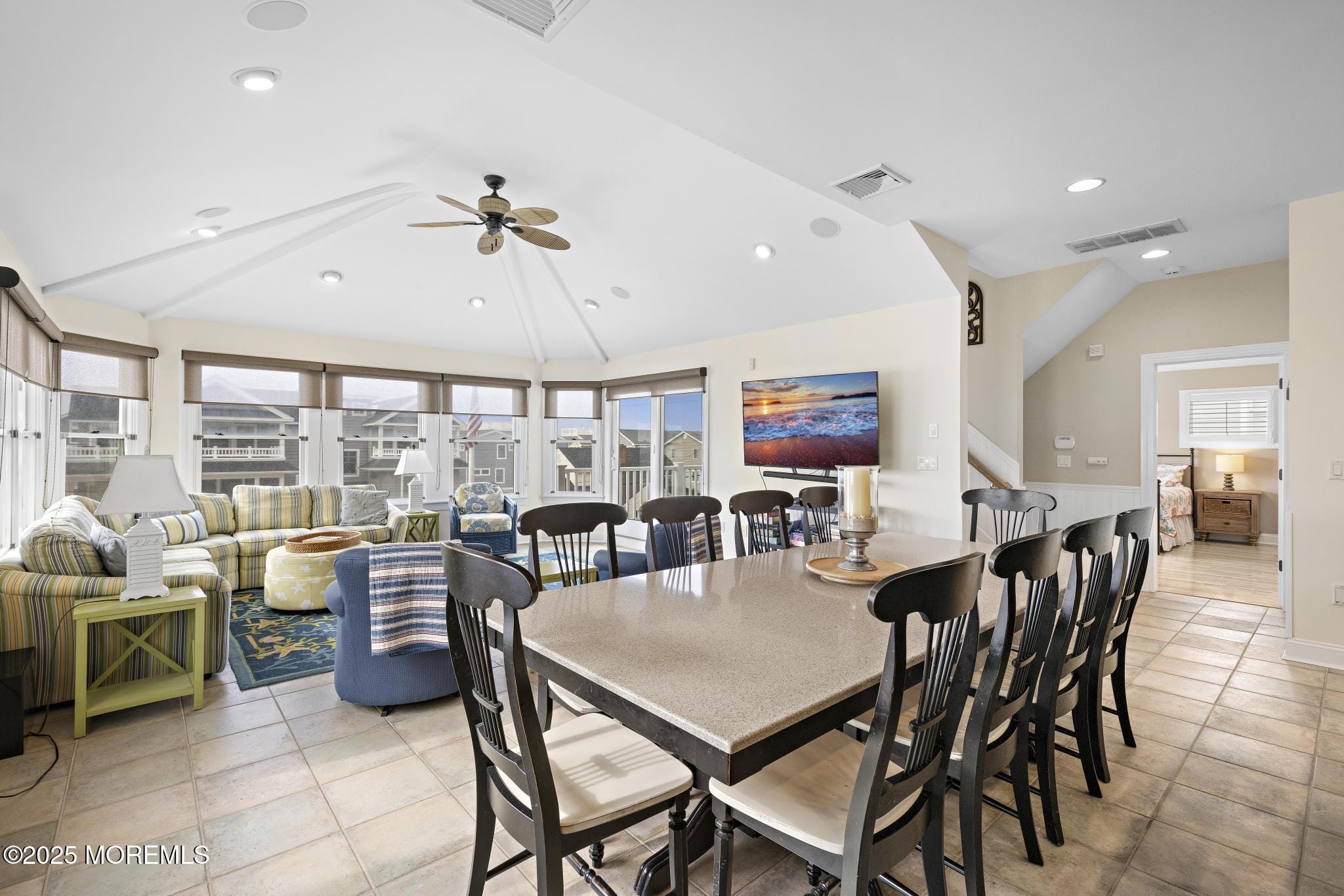109 E Texas Avenue, Long Beach Twp, NJ, 08008 image 14