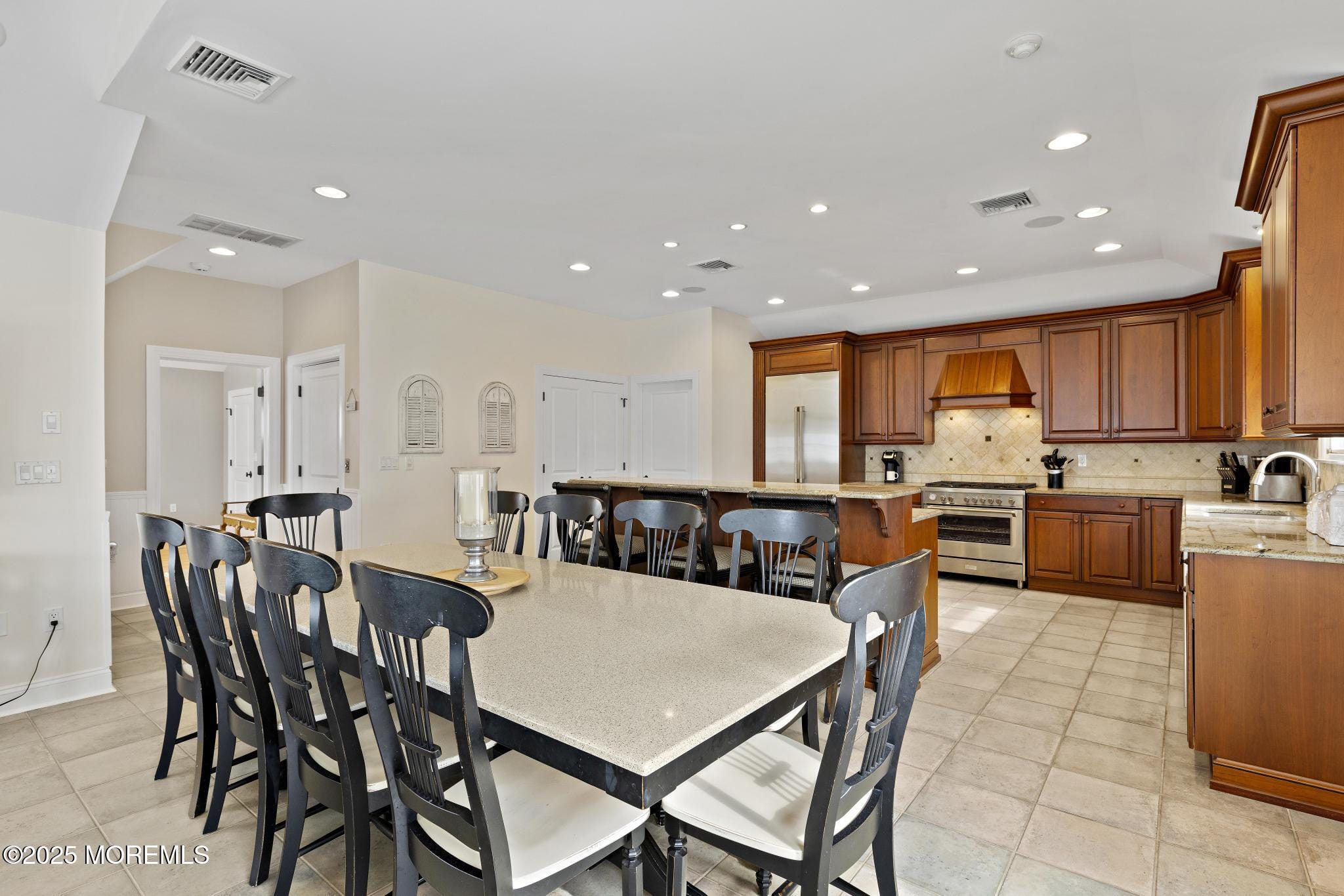 109 E Texas Avenue, Long Beach Twp, NJ, 08008 image 15
