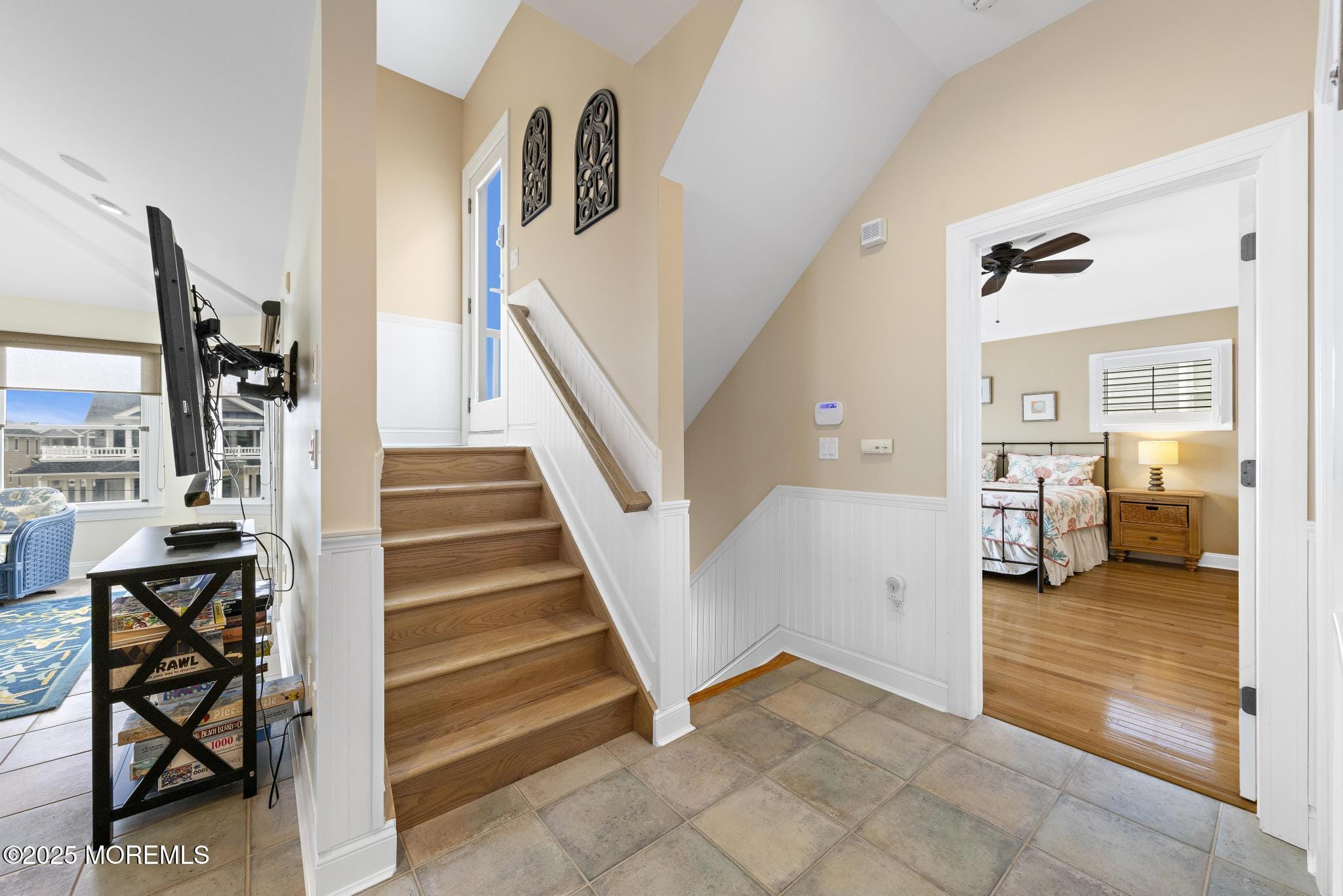 109 E Texas Avenue Image 4