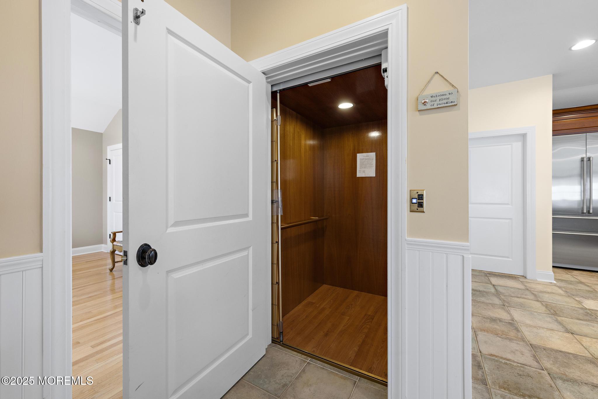 109 E Texas Avenue Image 5