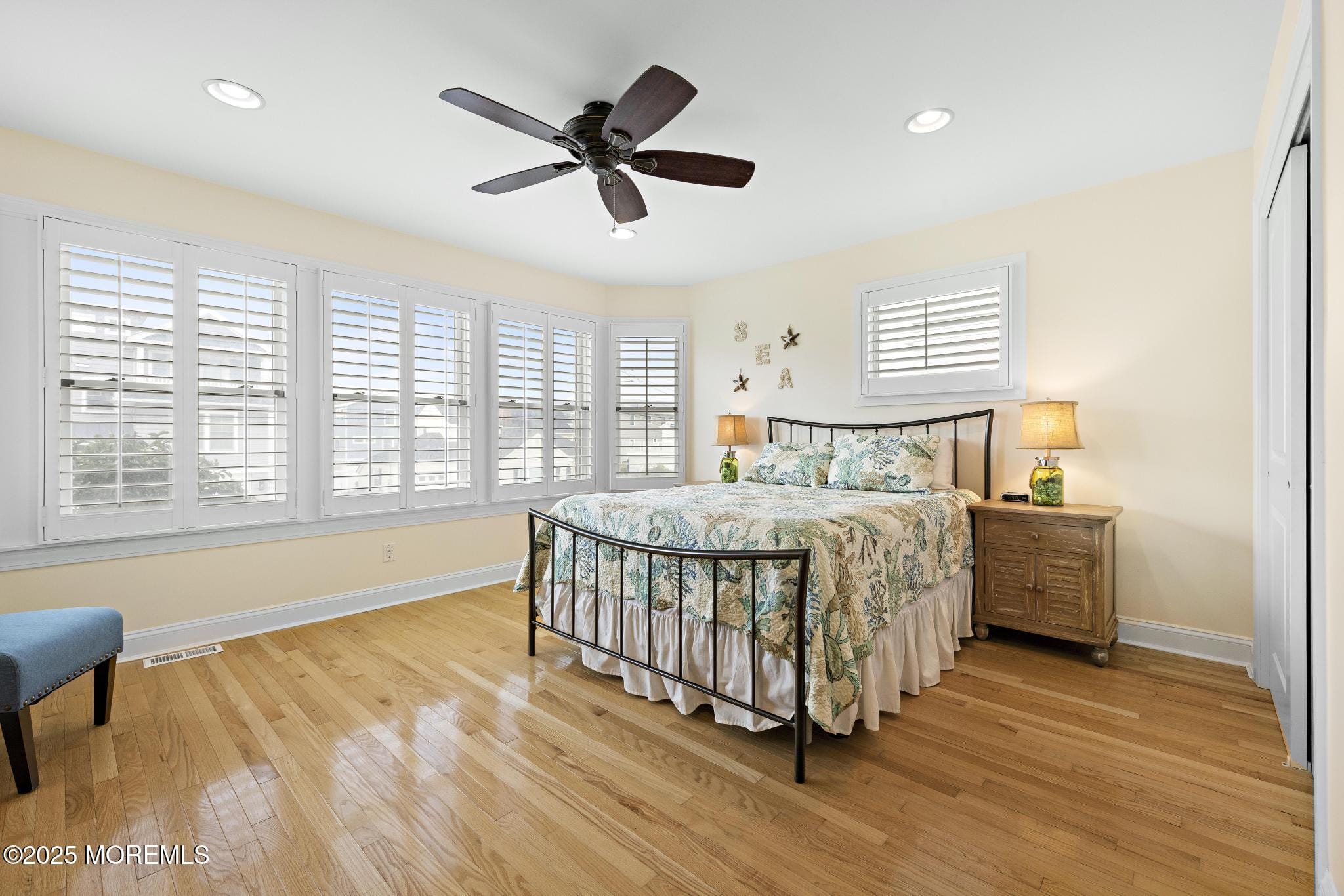 109 E Texas Avenue, Long Beach Twp, NJ, 08008 image 27