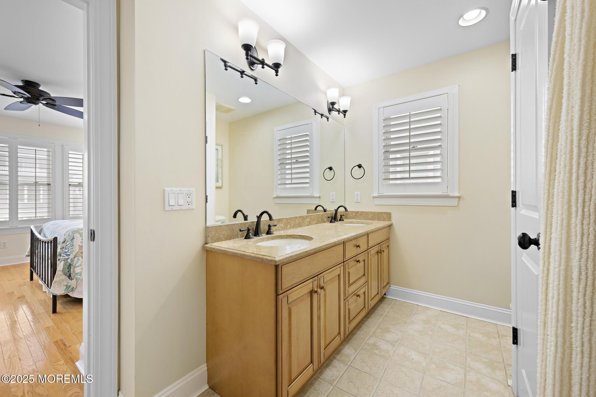109 E Texas Avenue, Long Beach Twp, NJ, 08008 image 20