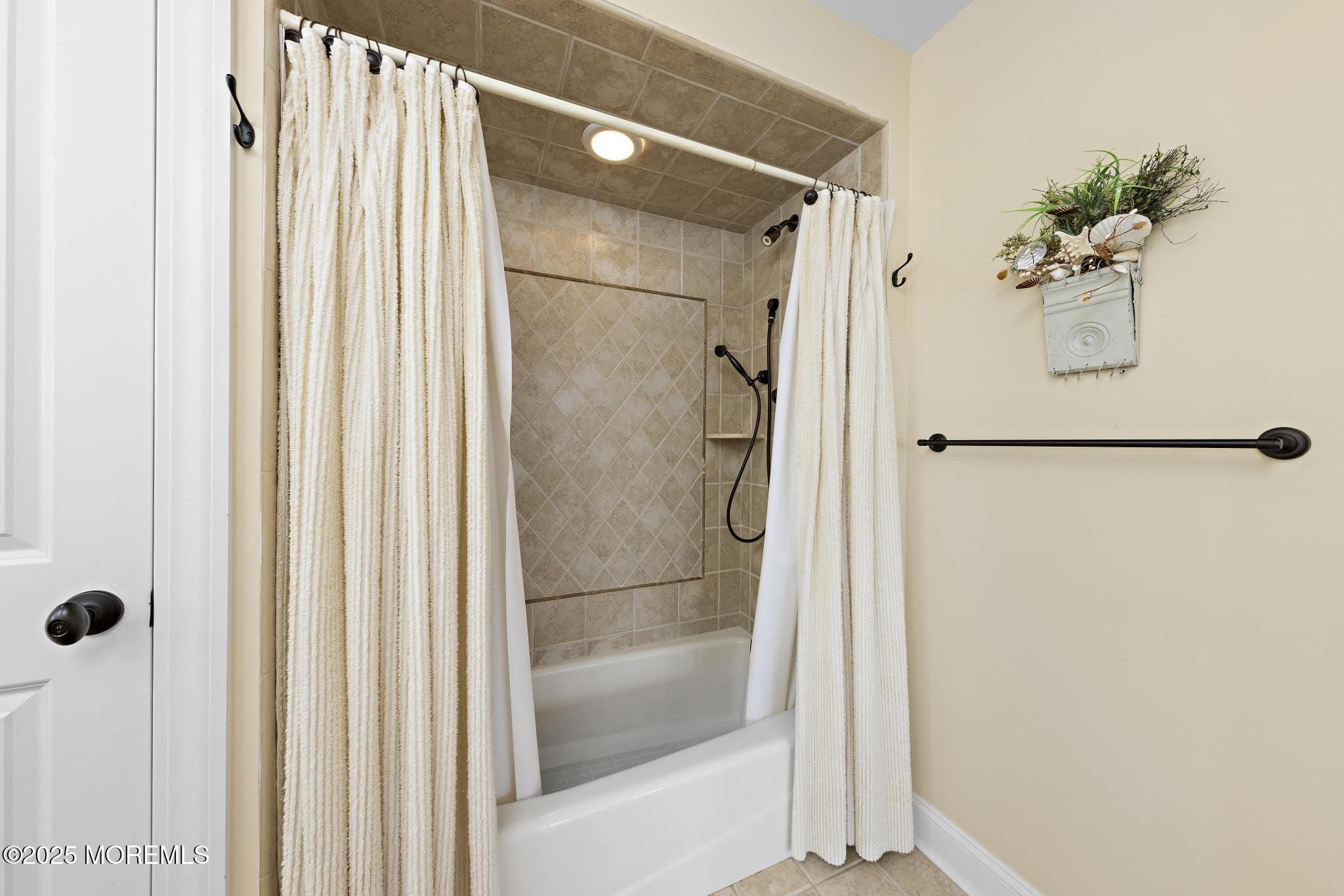 109 E Texas Avenue, Long Beach Twp, NJ, 08008 image 29
