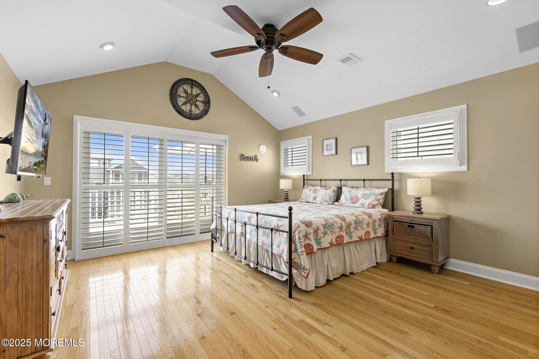 109 E Texas Avenue, Long Beach Twp, NJ, 08008 image 18