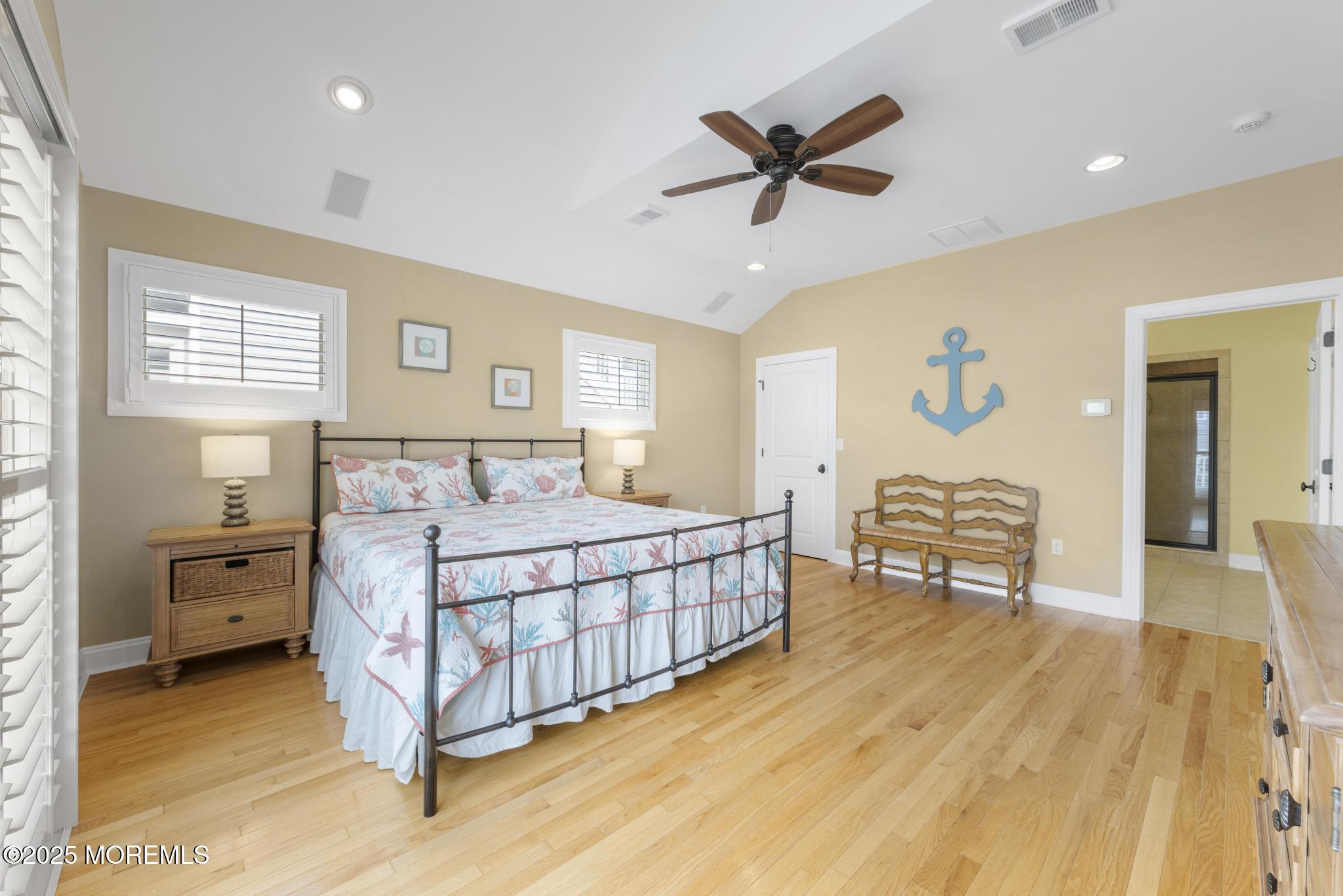 109 E Texas Avenue, Long Beach Twp, NJ, 08008 image 22