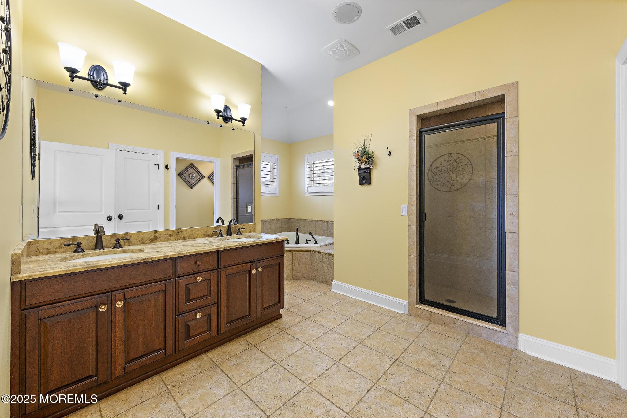 109 E Texas Avenue, Long Beach Twp, NJ, 08008 image 23