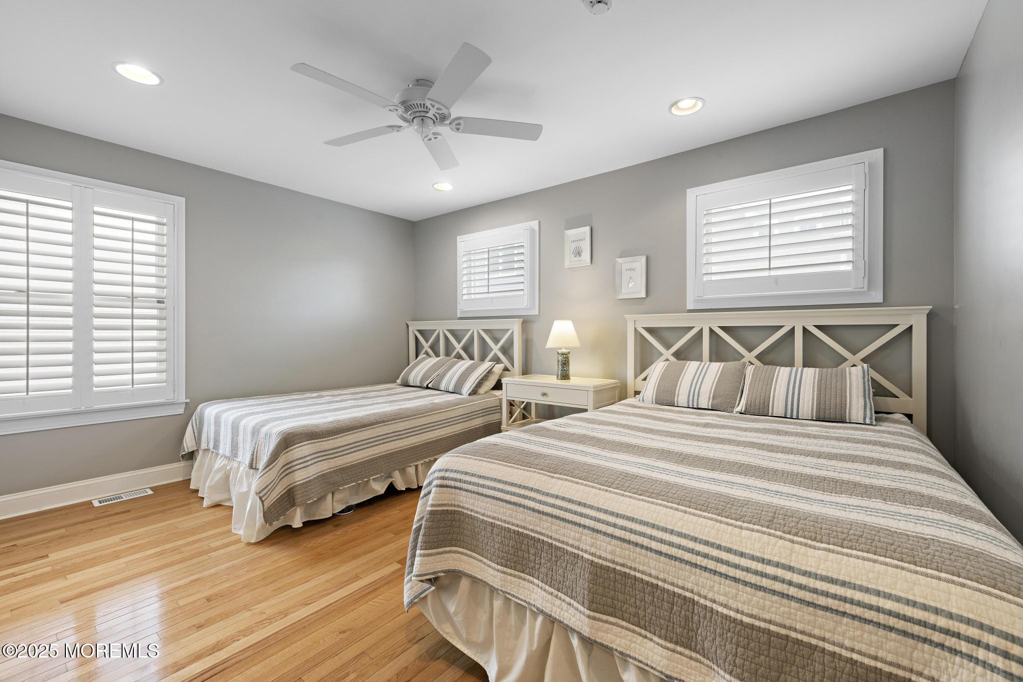 109 E Texas Avenue, Long Beach Twp, NJ, 08008 image 30