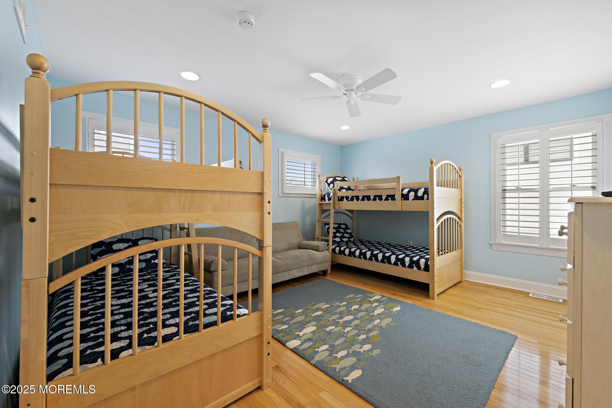 109 E Texas Avenue, Long Beach Twp, NJ, 08008 image 31