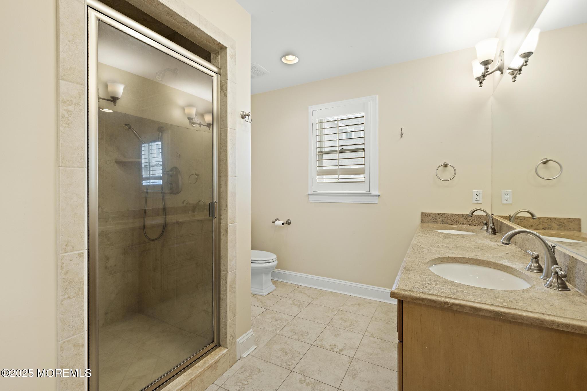 109 E Texas Avenue, Long Beach Twp, NJ, 08008 image 32