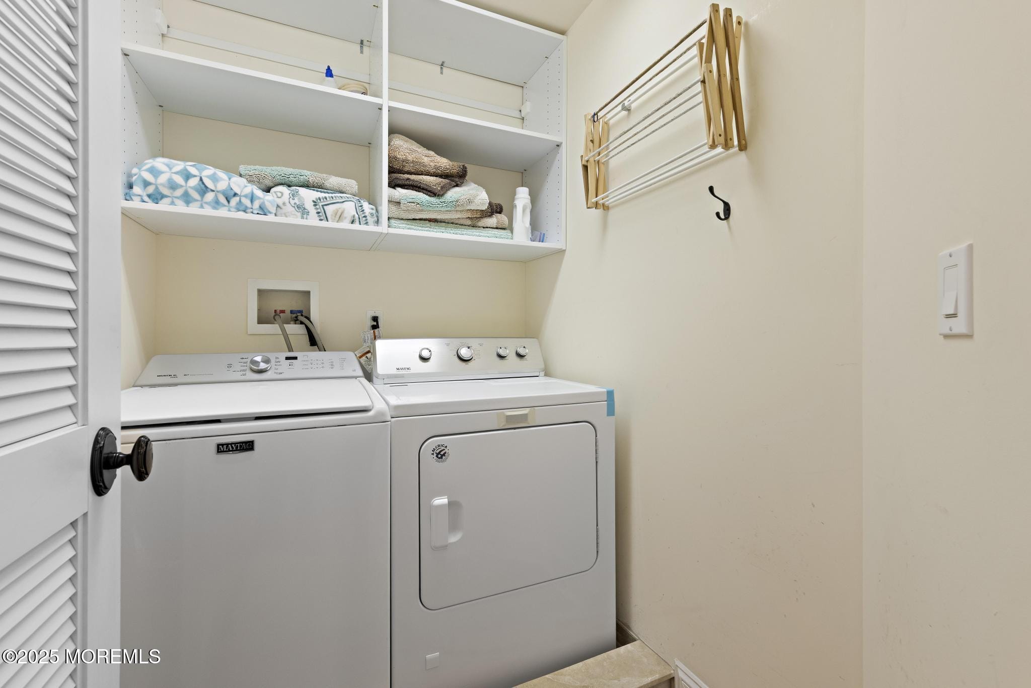 109 E Texas Avenue, Long Beach Twp, NJ, 08008 image 33