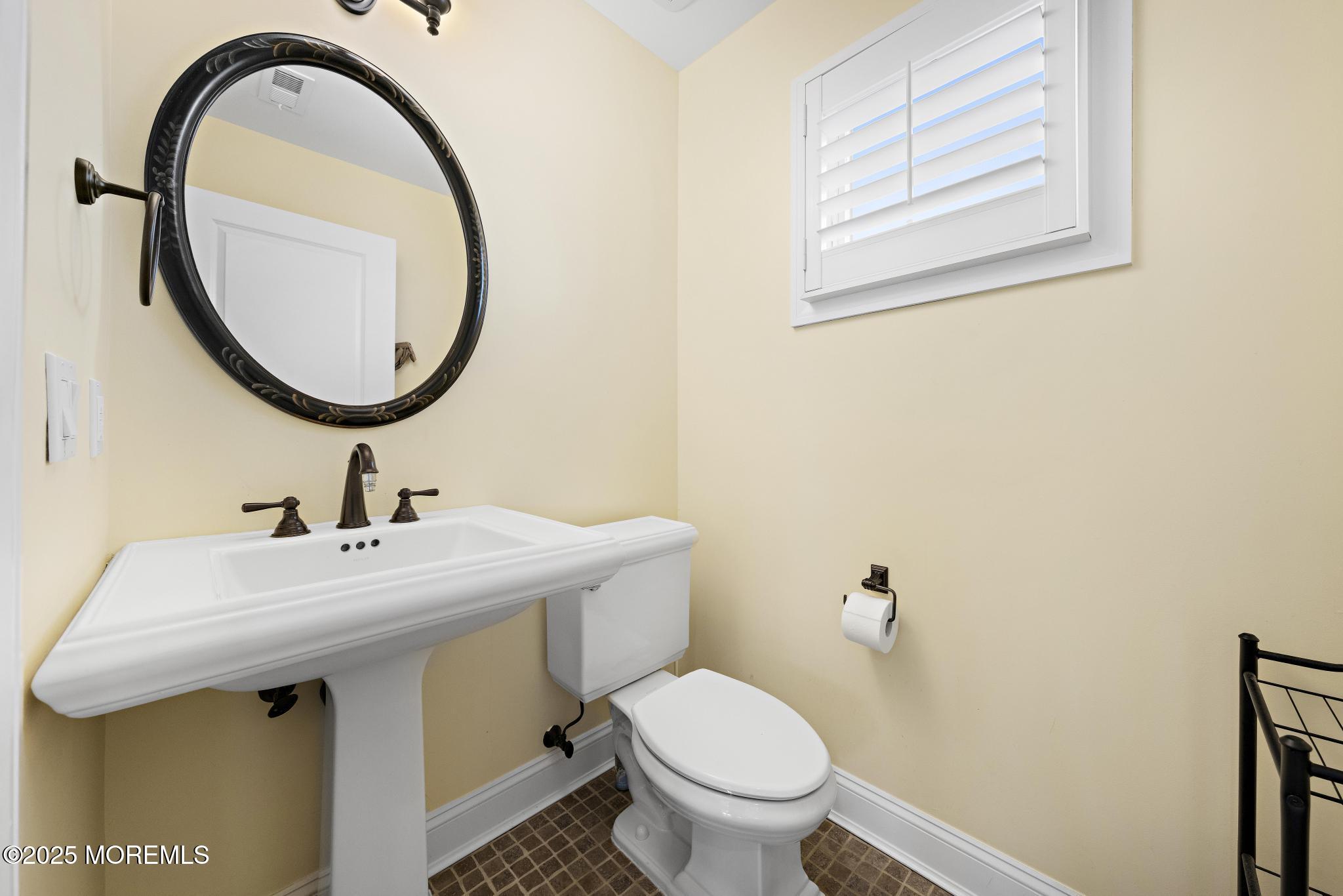109 E Texas Avenue, Long Beach Twp, NJ, 08008 image 34