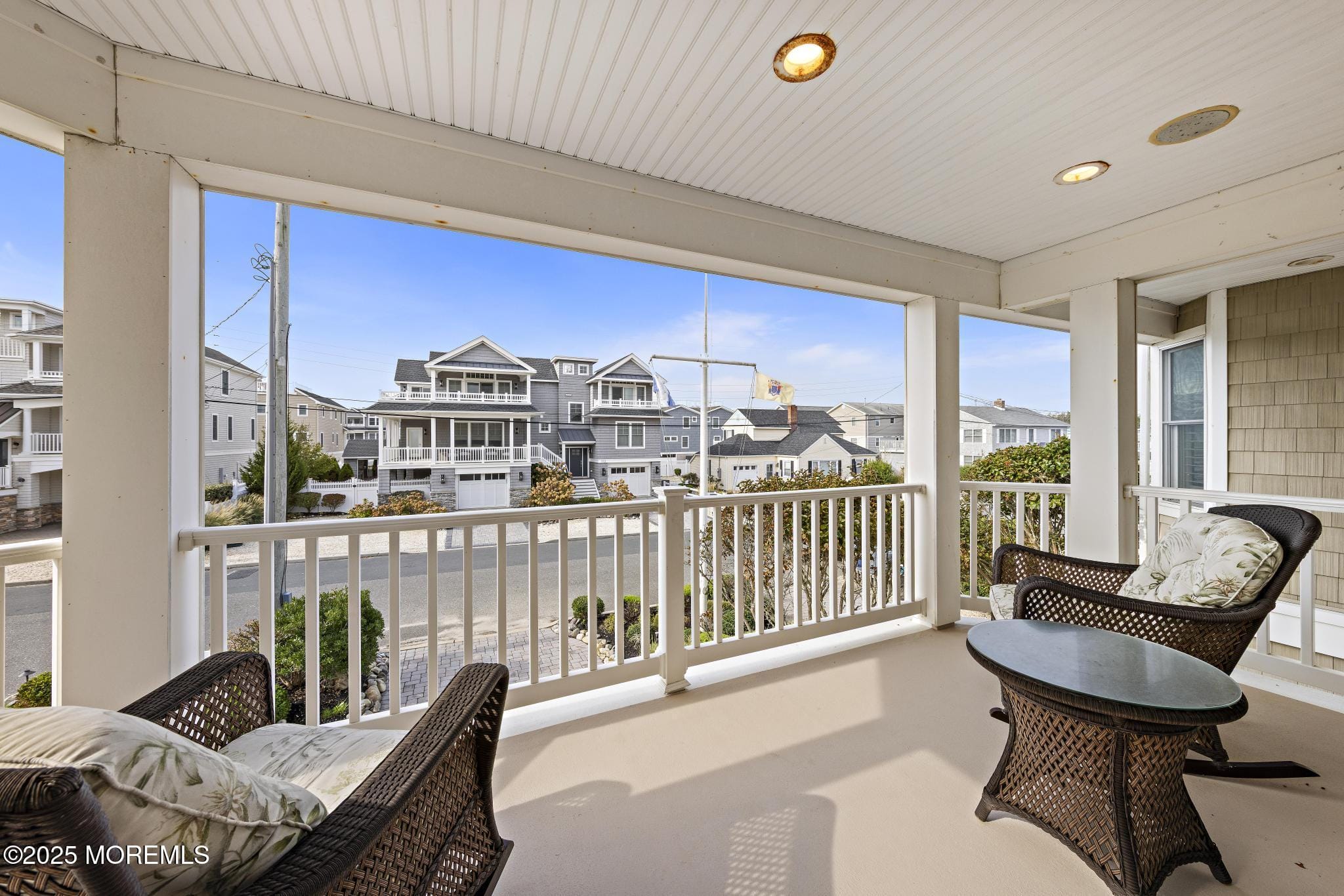 109 E Texas Avenue, Long Beach Twp, NJ, 08008 image 35