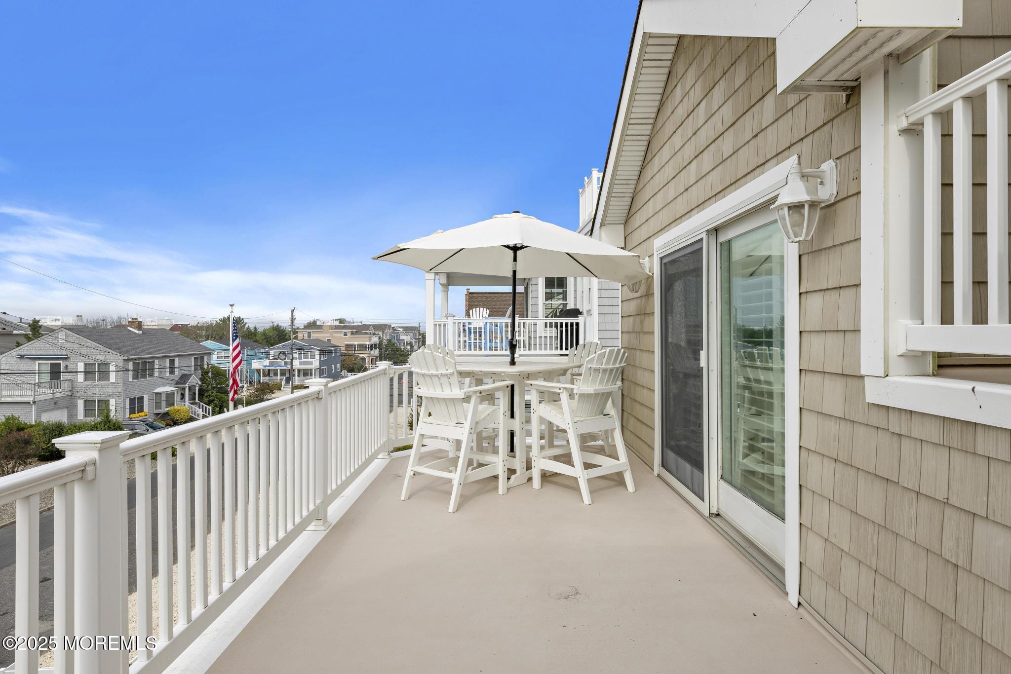 109 E Texas Avenue, Long Beach Twp, NJ, 08008 image 36