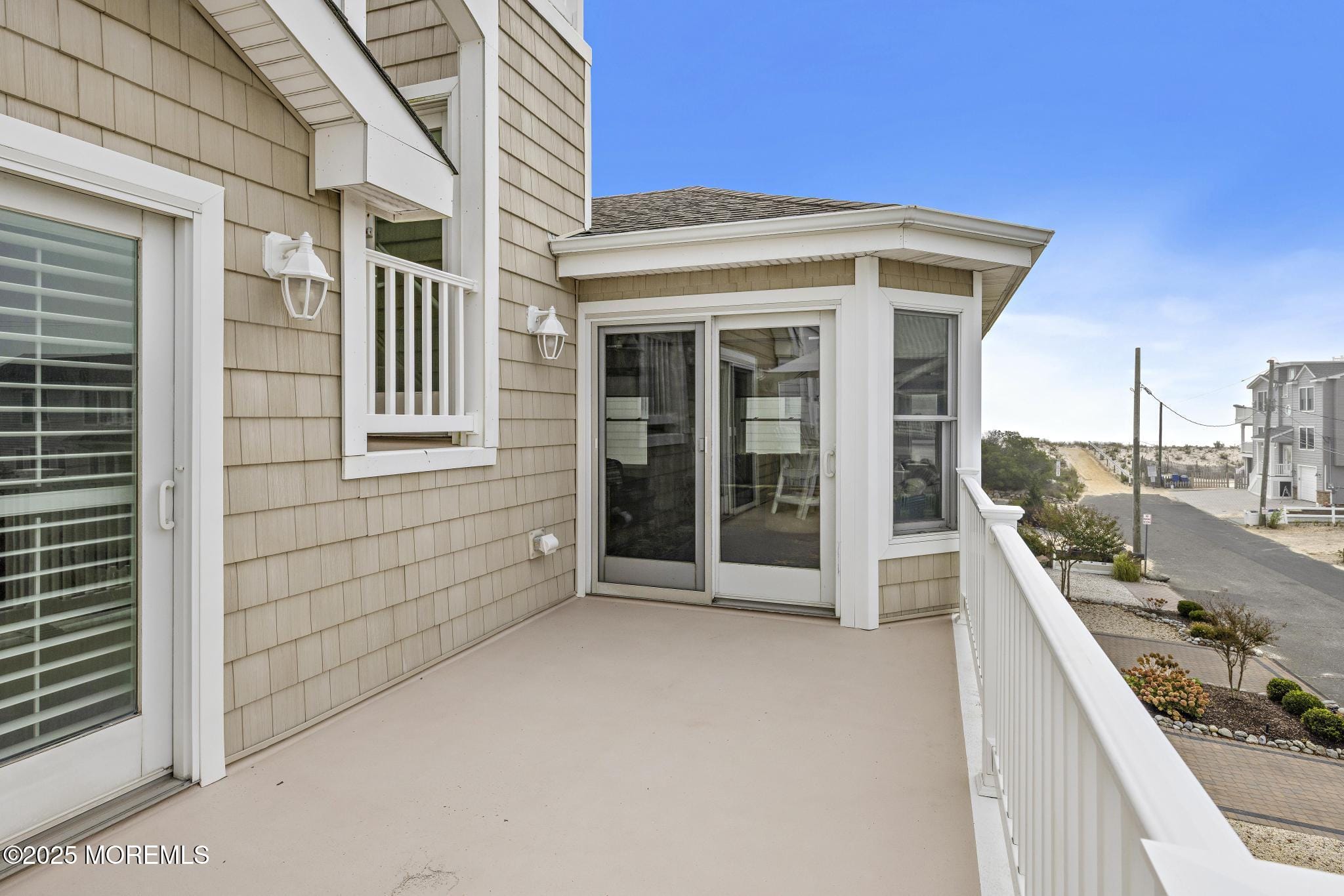 109 E Texas Avenue, Long Beach Twp, NJ, 08008 image 37