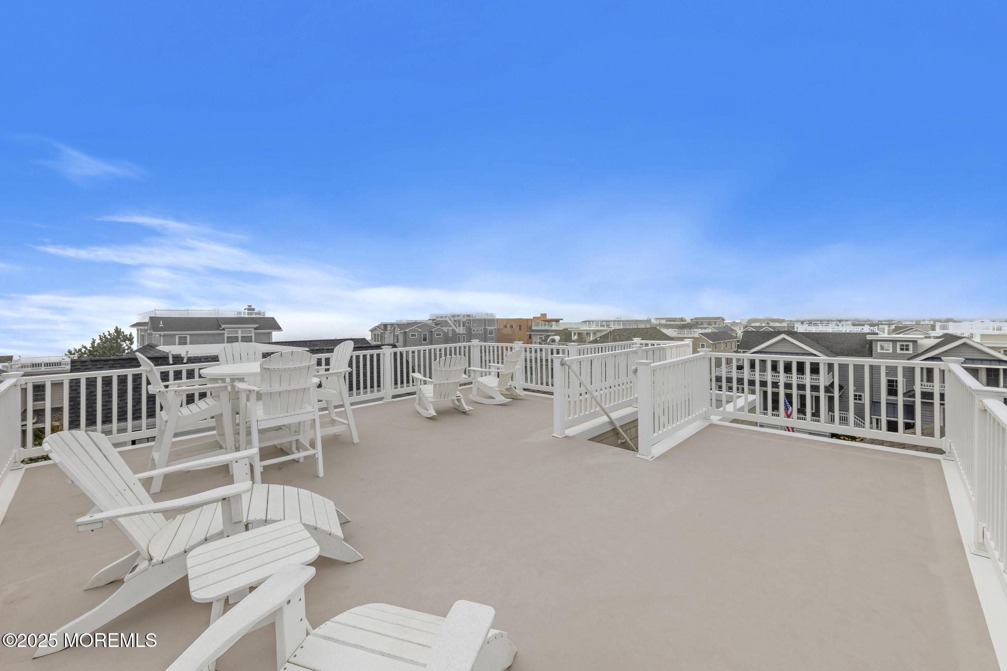109 E Texas Avenue, Long Beach Twp, NJ, 08008 image 38