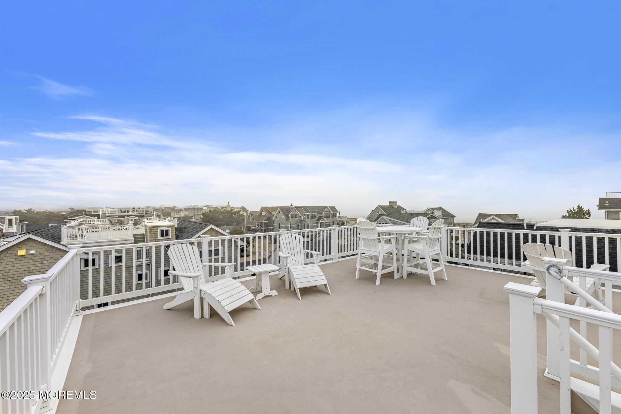 109 E Texas Avenue, Long Beach Twp, NJ, 08008 image 40