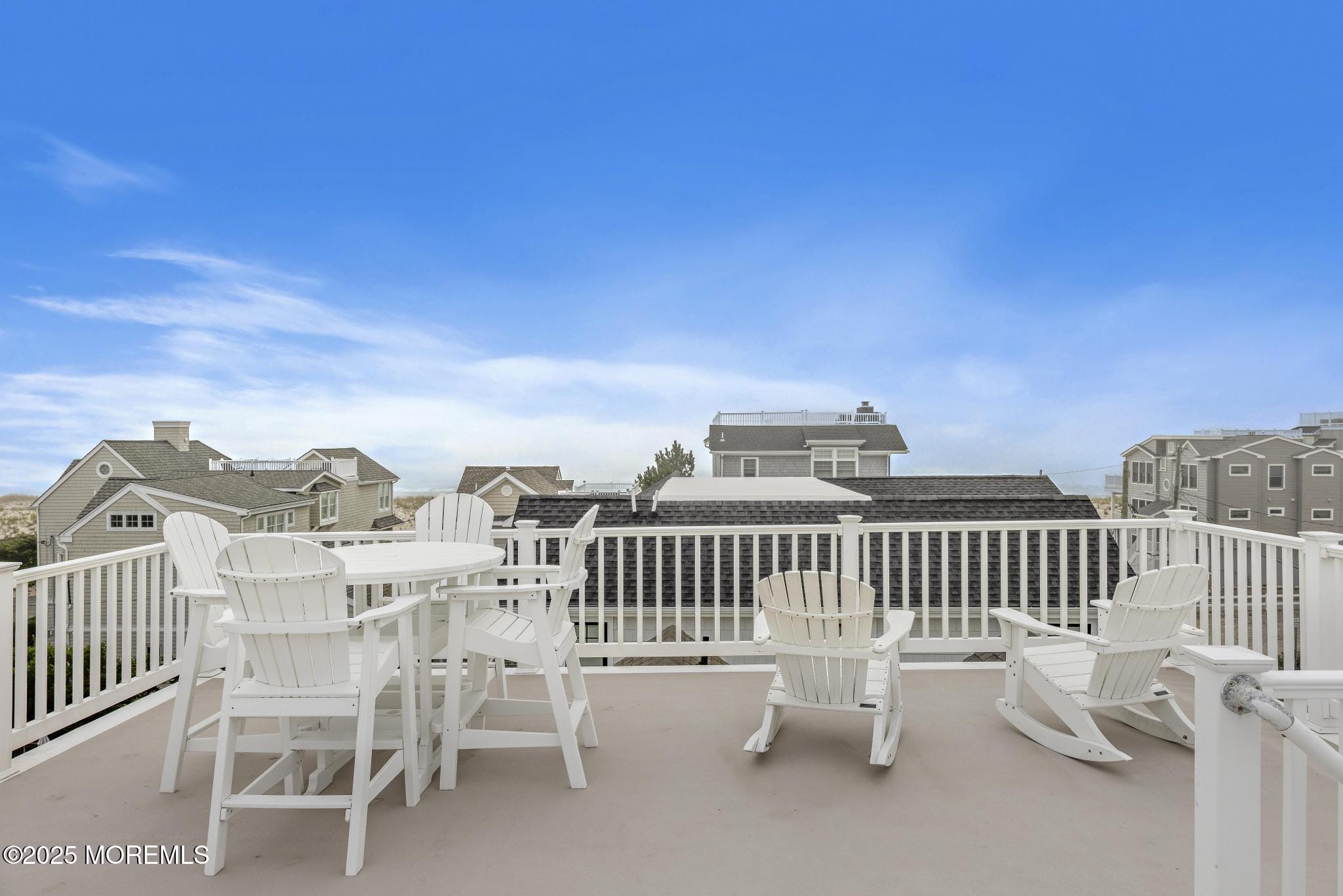109 E Texas Avenue, Long Beach Twp, NJ, 08008 image 41