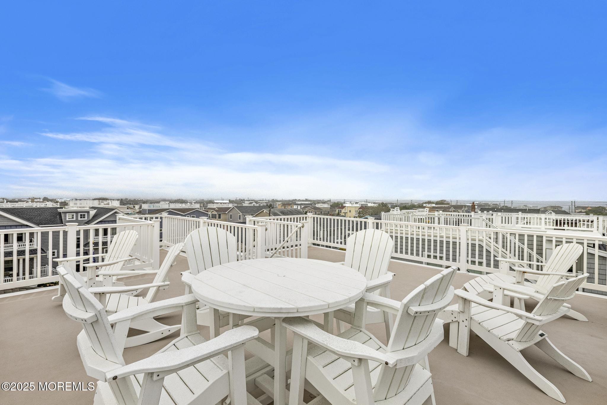 109 E Texas Avenue, Long Beach Twp, NJ, 08008 image 43