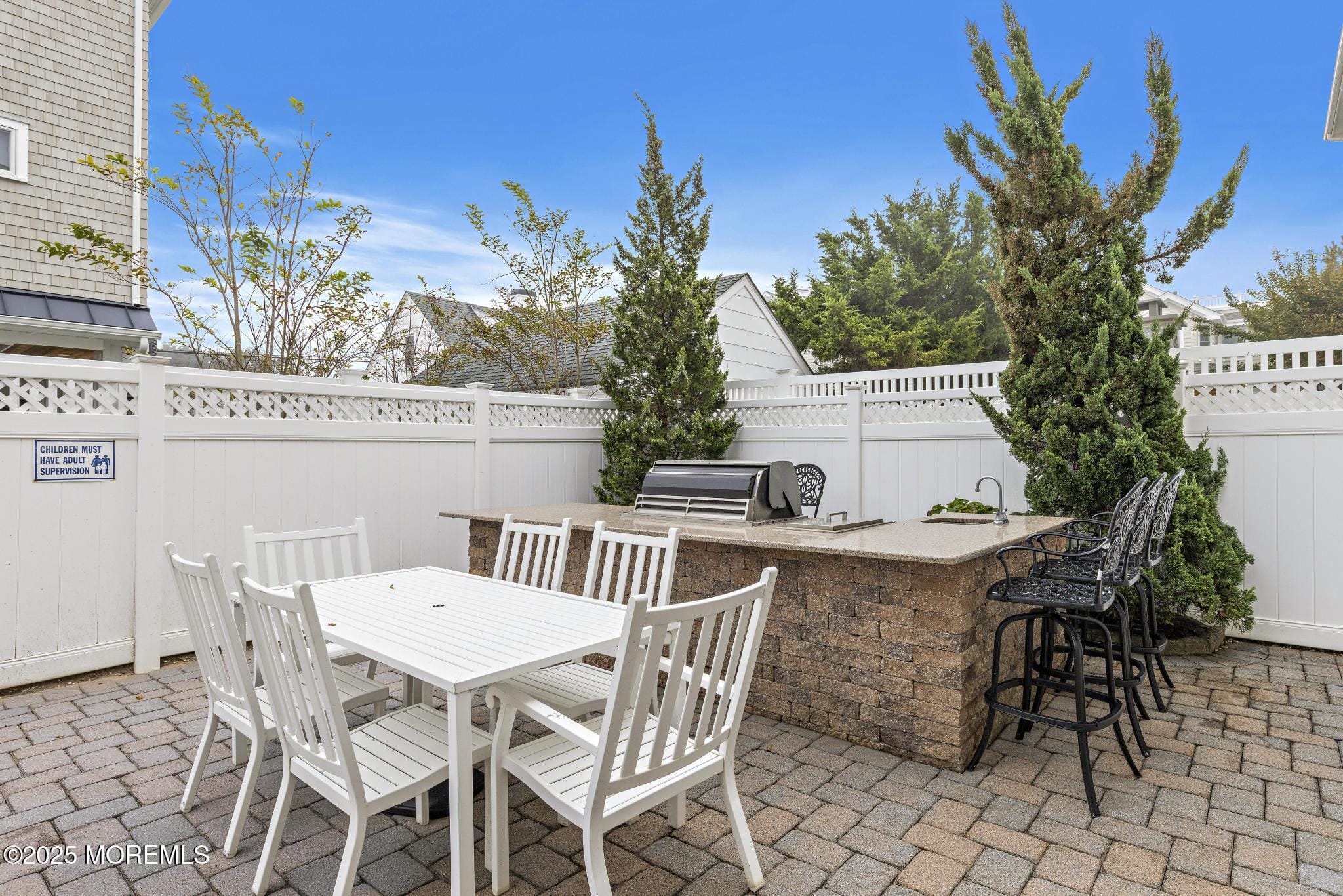 109 E Texas Avenue, Long Beach Twp, NJ, 08008 image 44