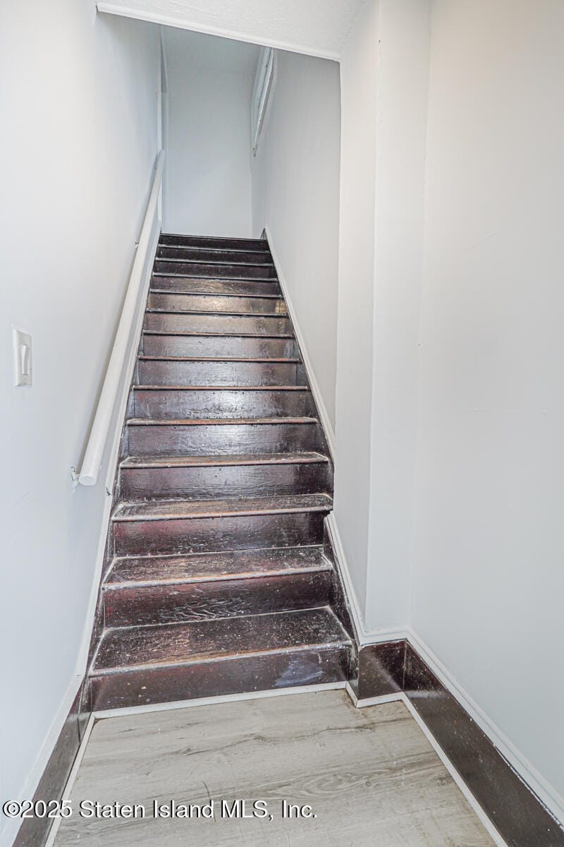 162 John Street, Staten Island, NY, 10301 image 18