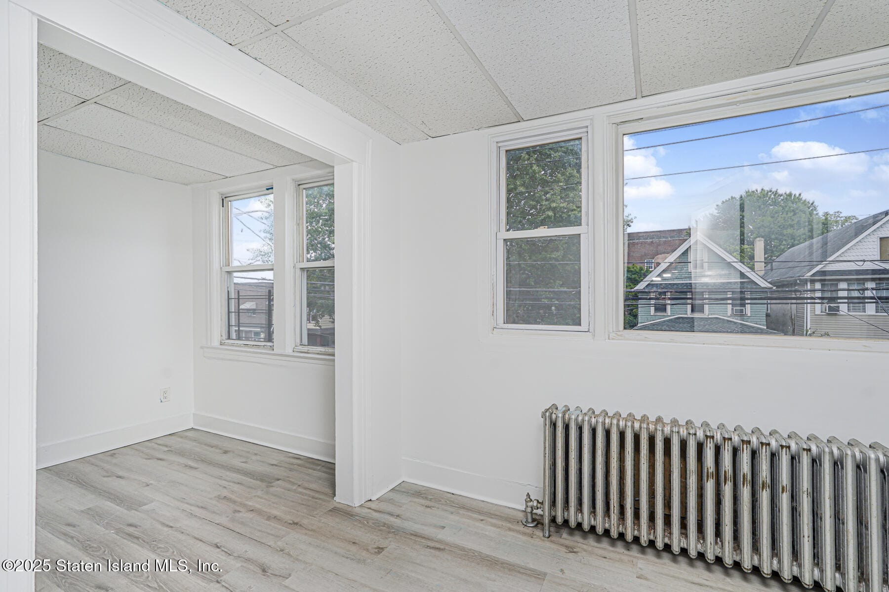 162 John Street, Staten Island, NY, 10301 image 27