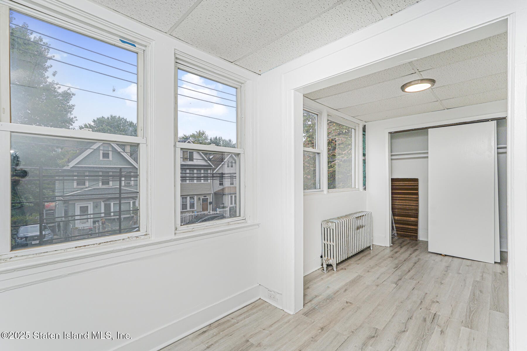 162 John Street, Staten Island, NY, 10301 image 29