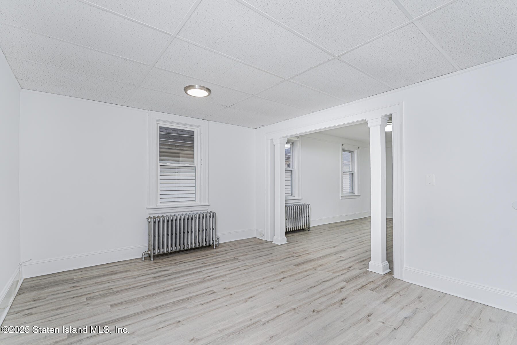 162 John Street, Staten Island, NY, 10301 image 22