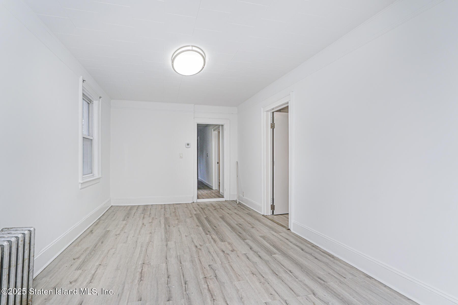 162 John Street, Staten Island, NY, 10301 image 34