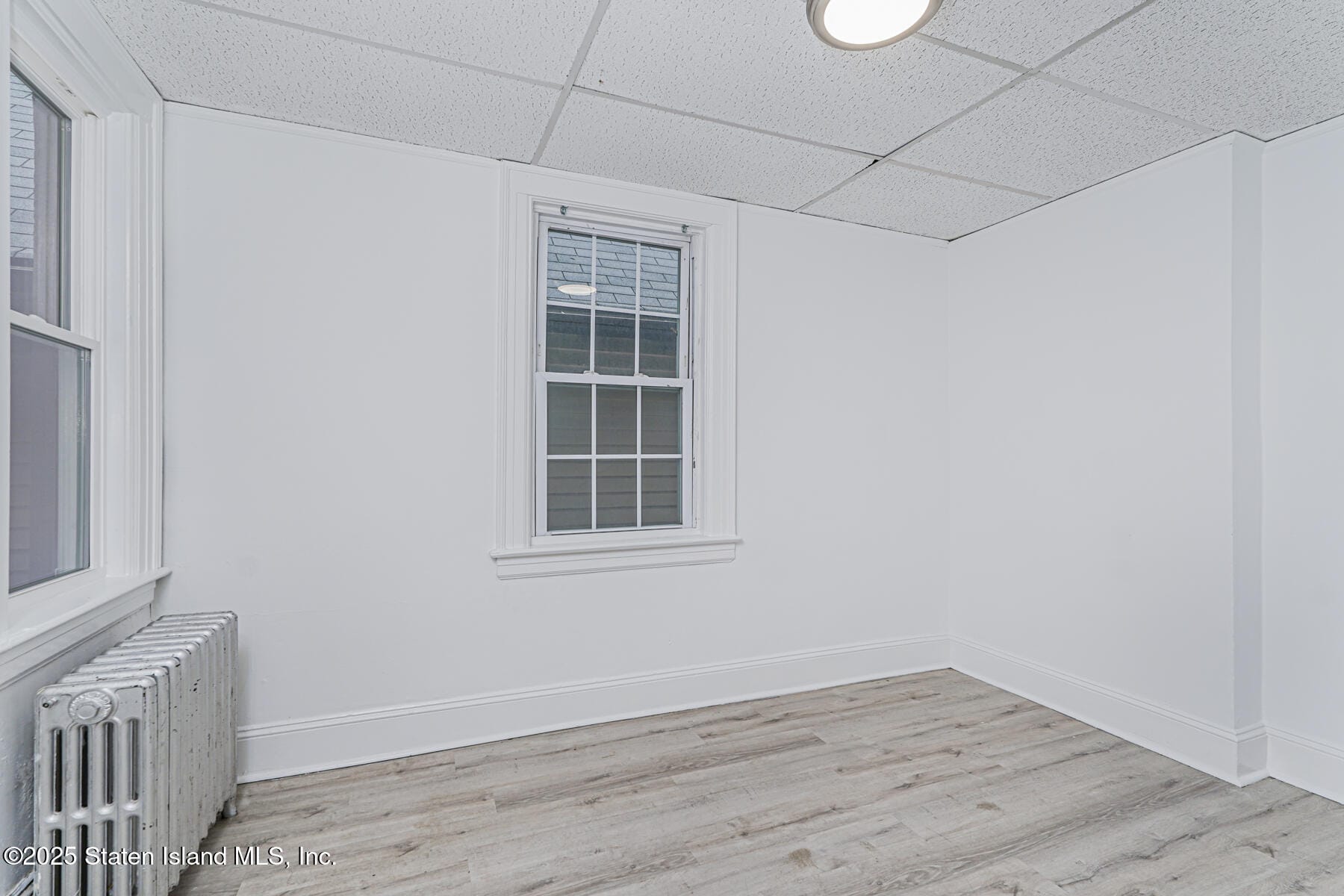 162 John Street, Staten Island, NY, 10301 image 31