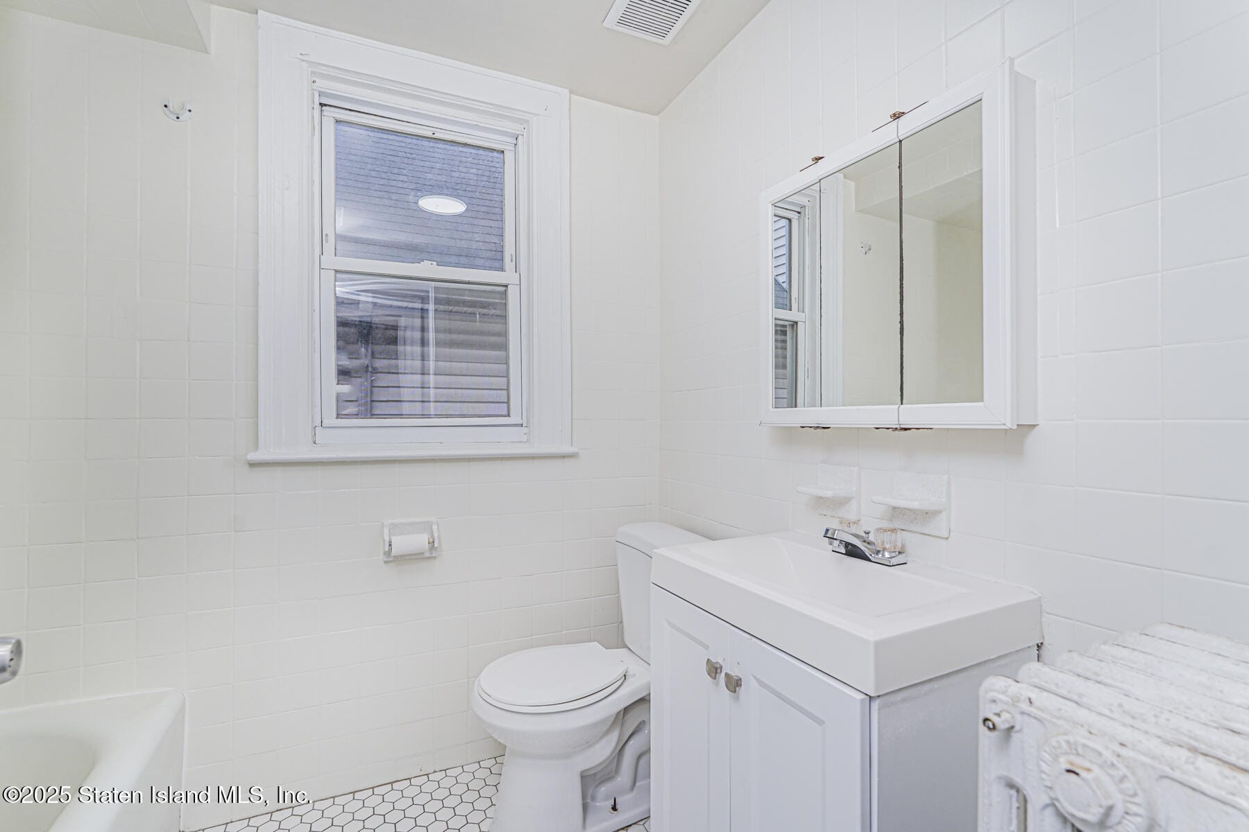 162 John Street, Staten Island, NY, 10301 image 36