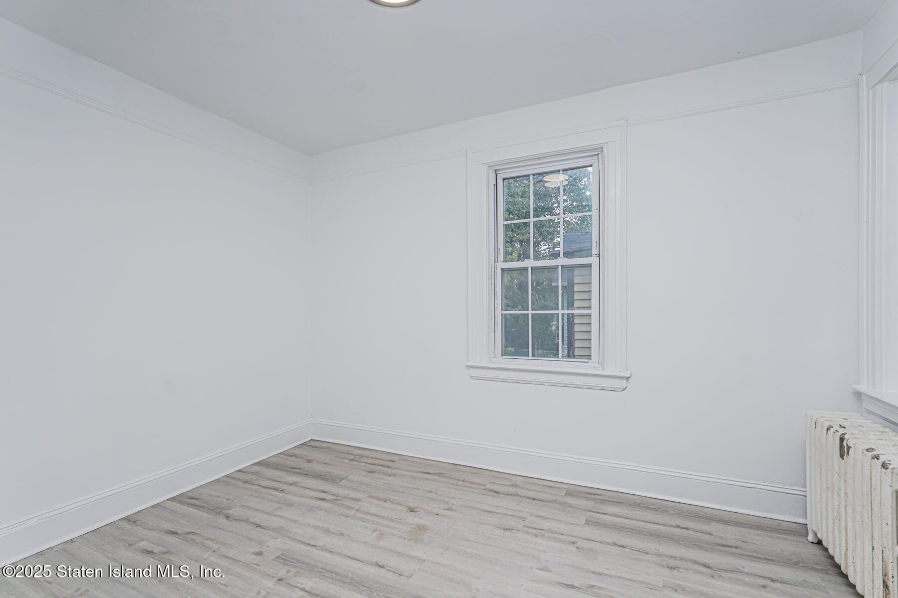 162 John Street, Staten Island, NY, 10301 image 33