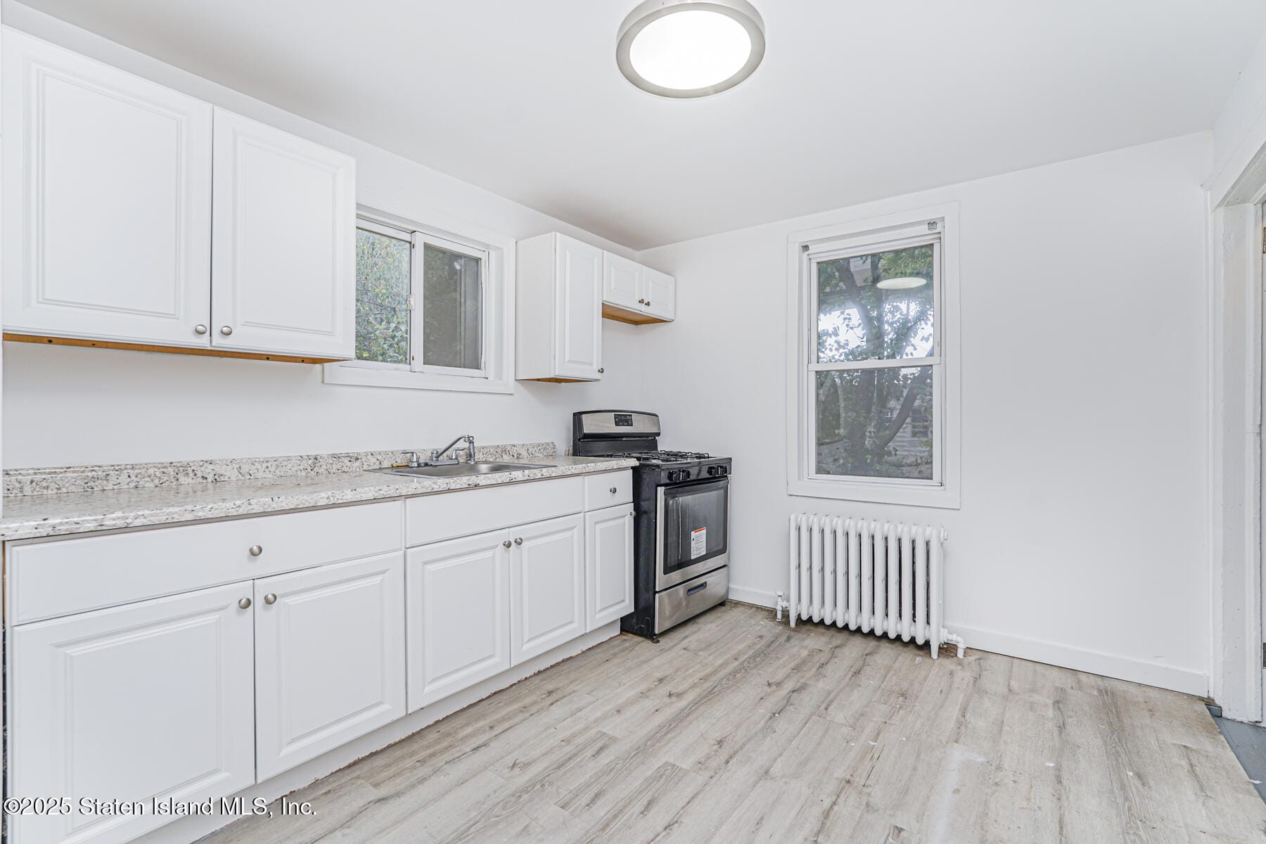 162 John Street, Staten Island, NY, 10301 image 25